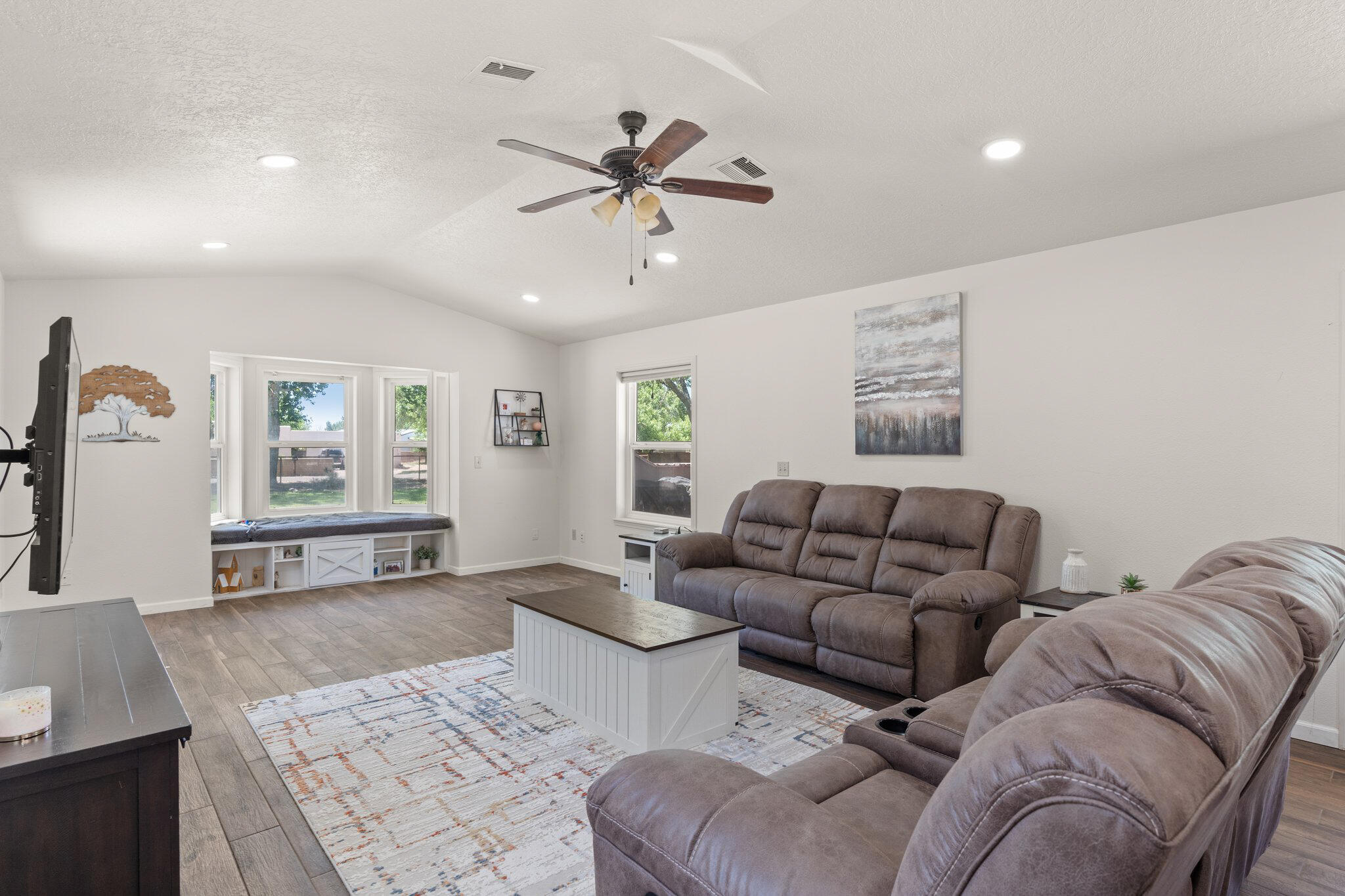 1165 Sichler Road