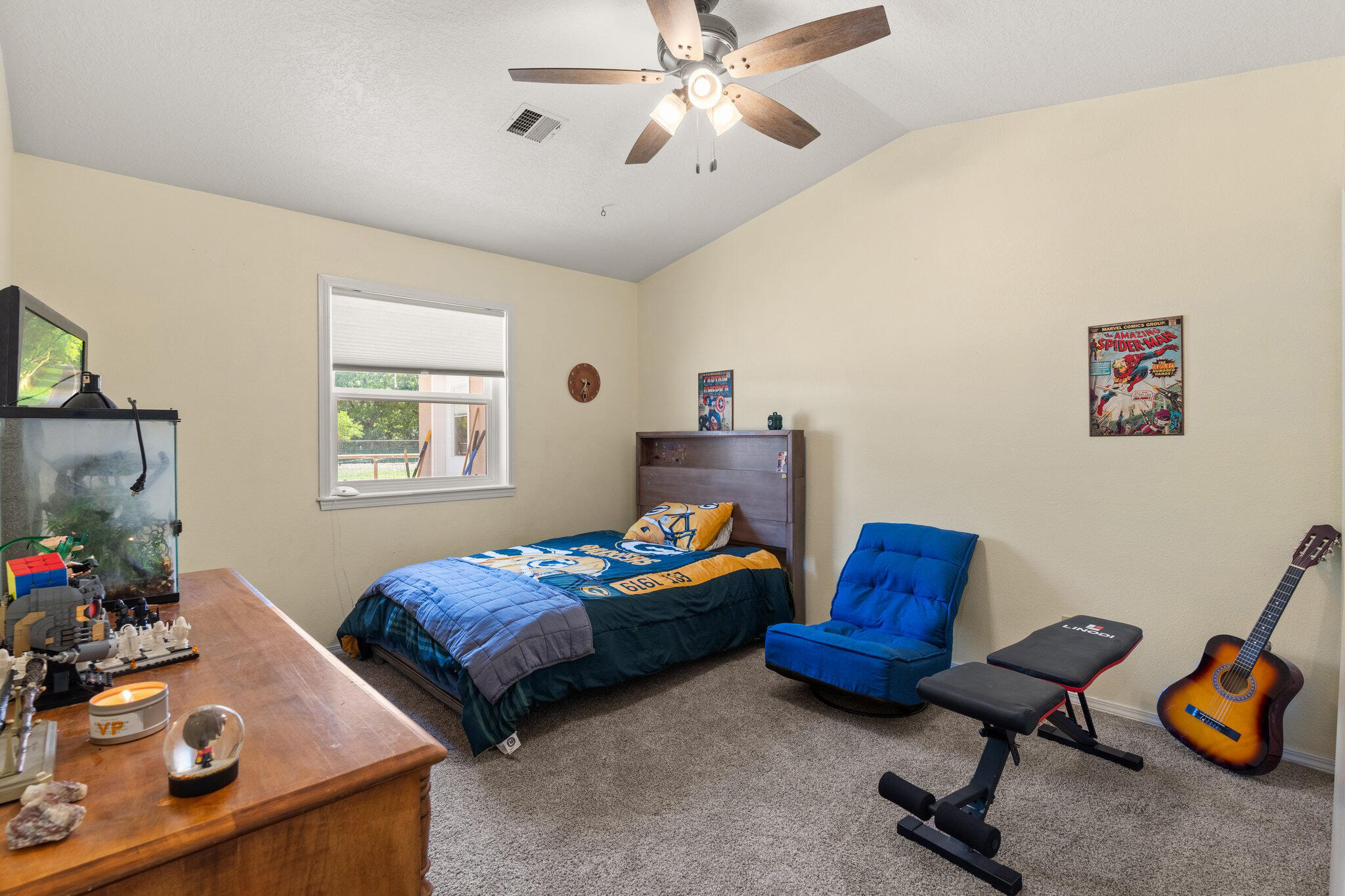 1165 Sichler Road