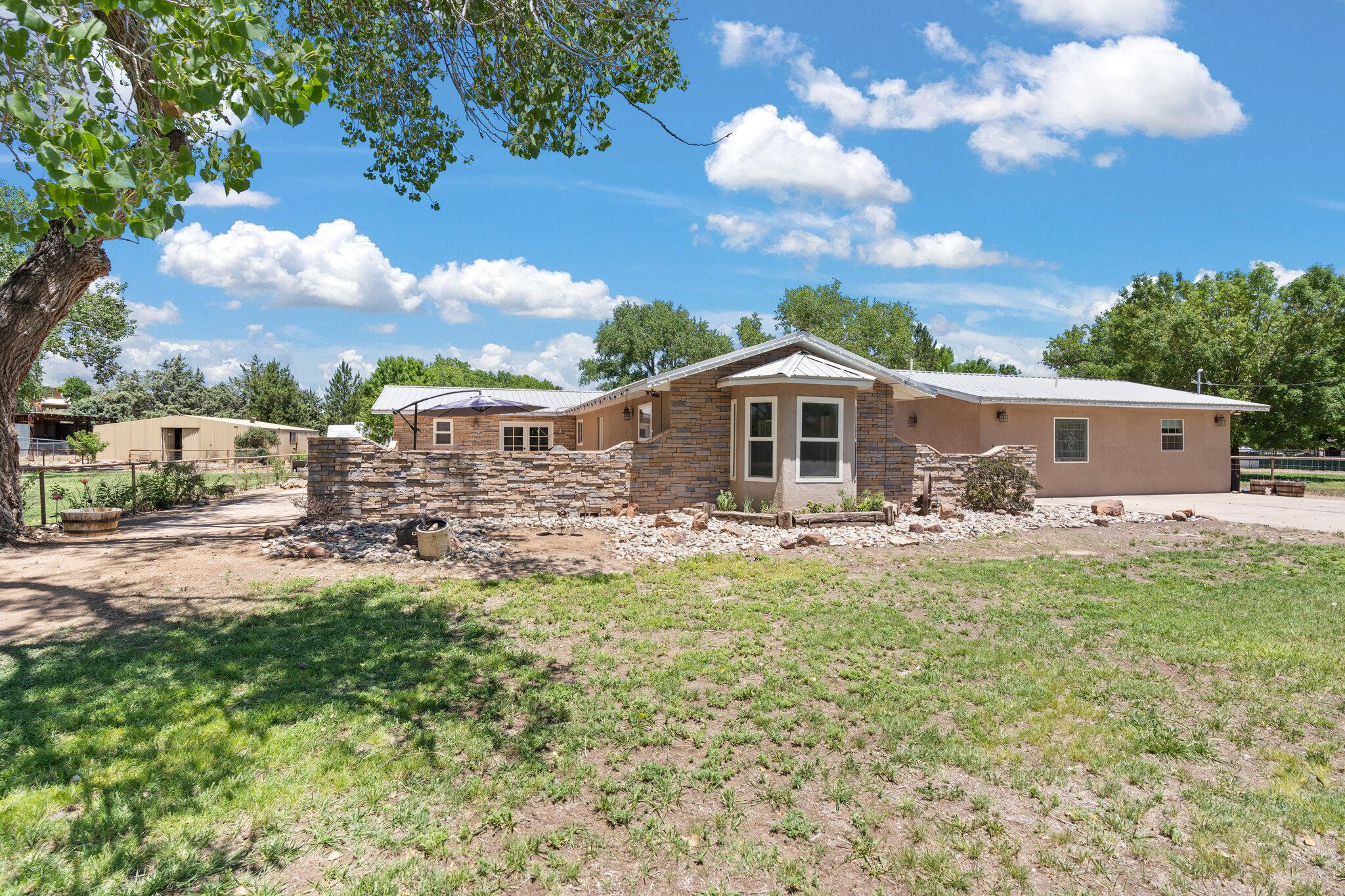 1165 Sichler Road