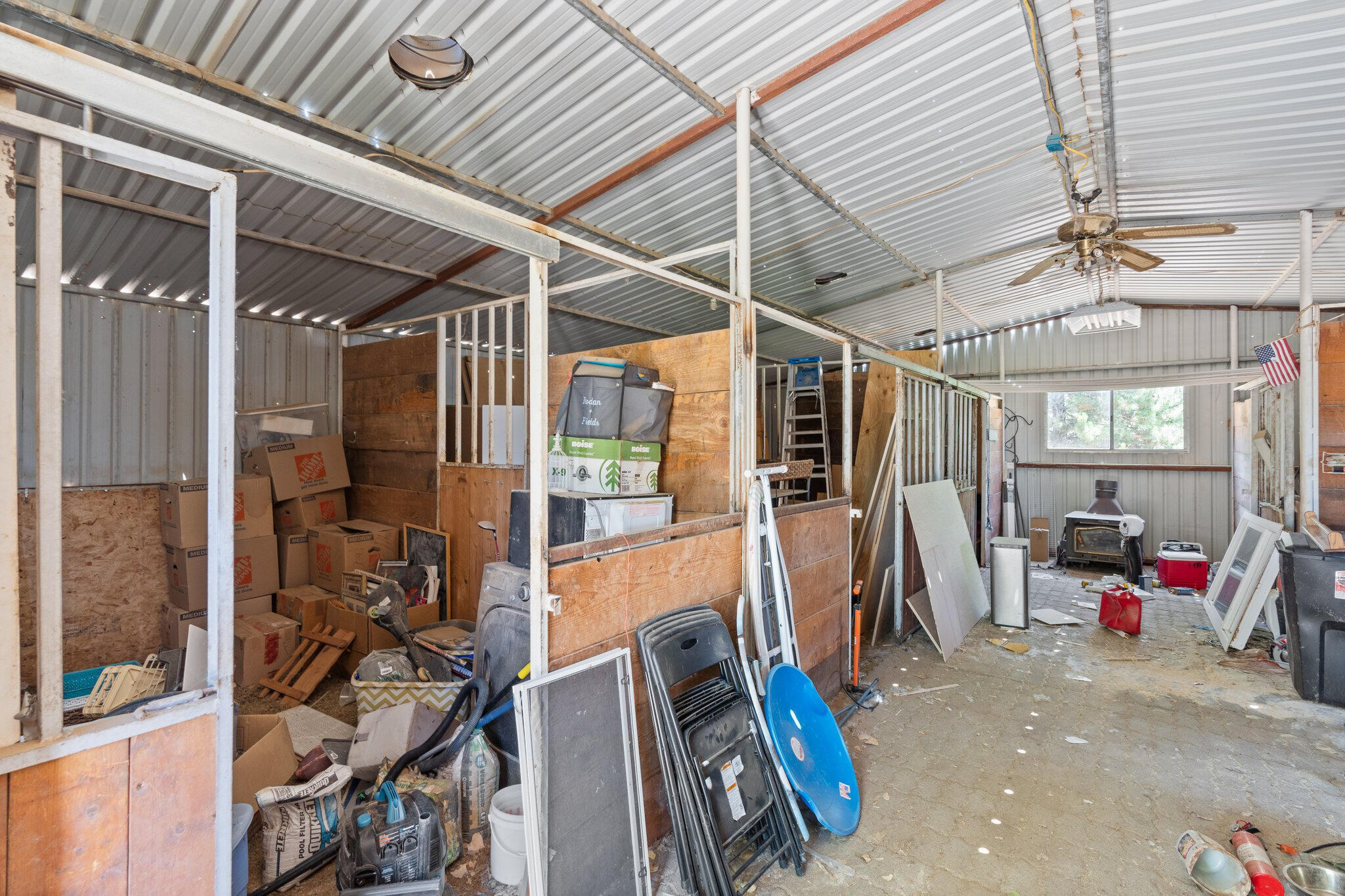 1165 Sichler Road