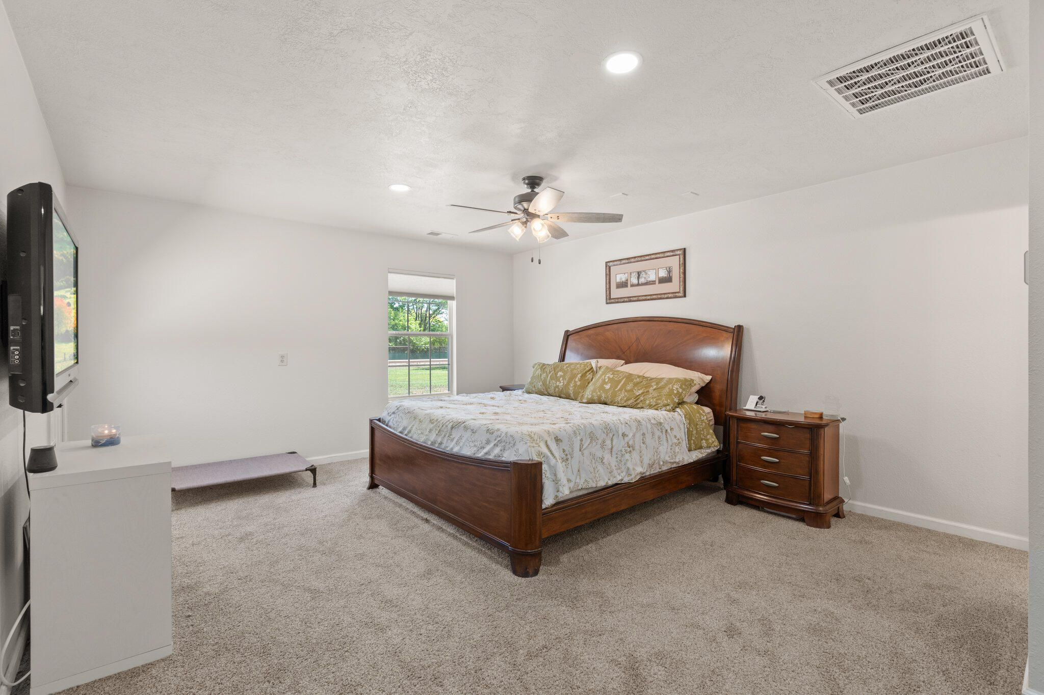 1165 Sichler Road
