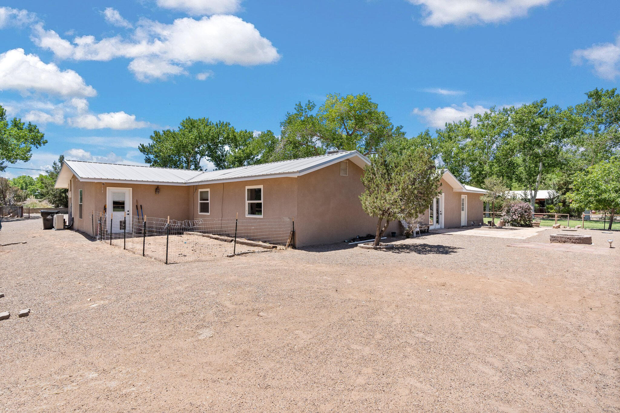 1165 Sichler Road