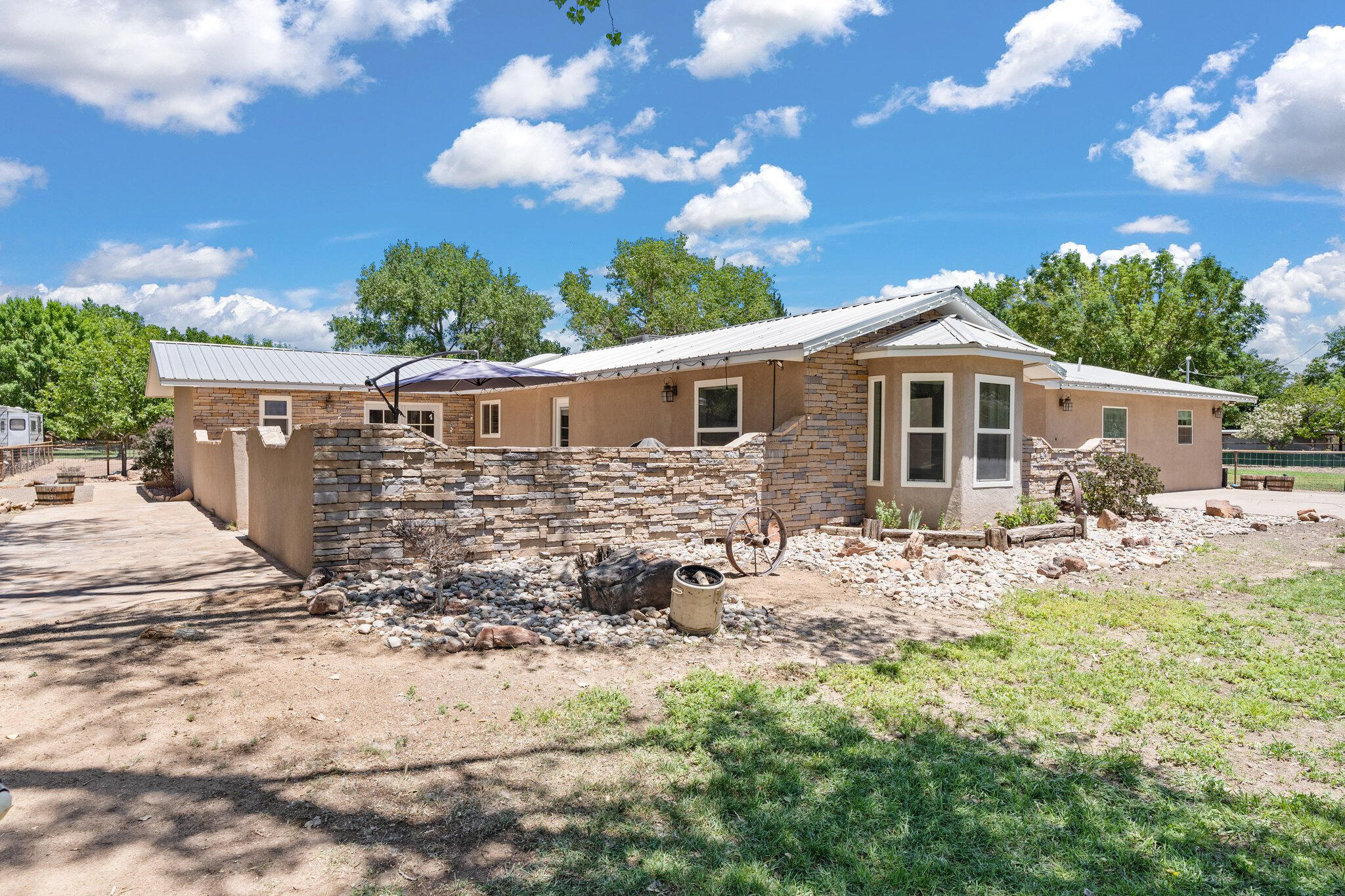 1165 Sichler Road