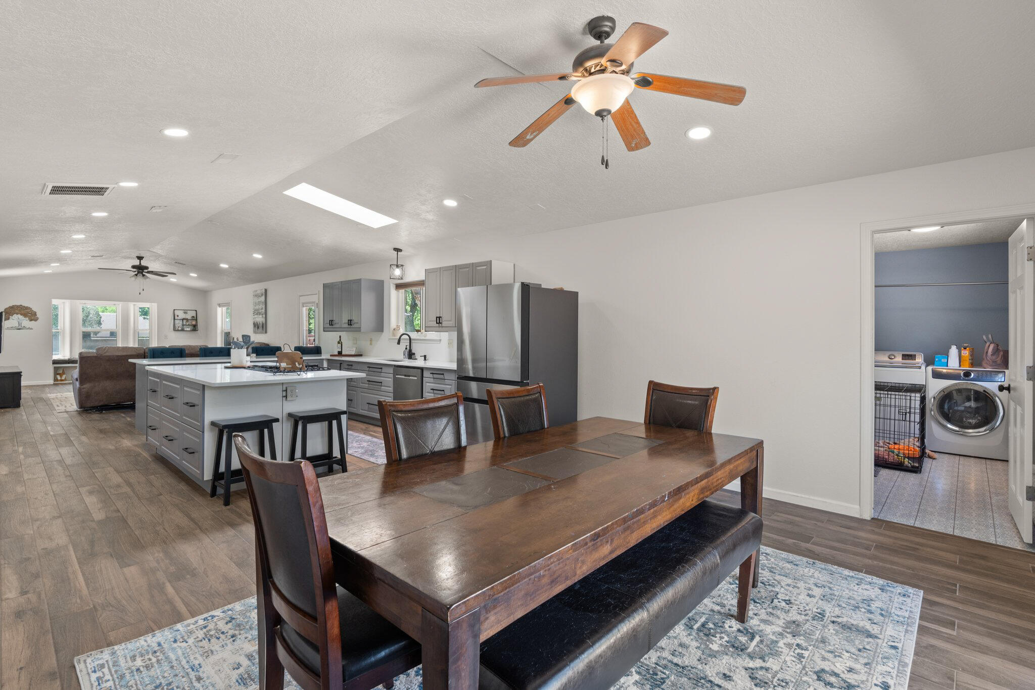 1165 Sichler Road