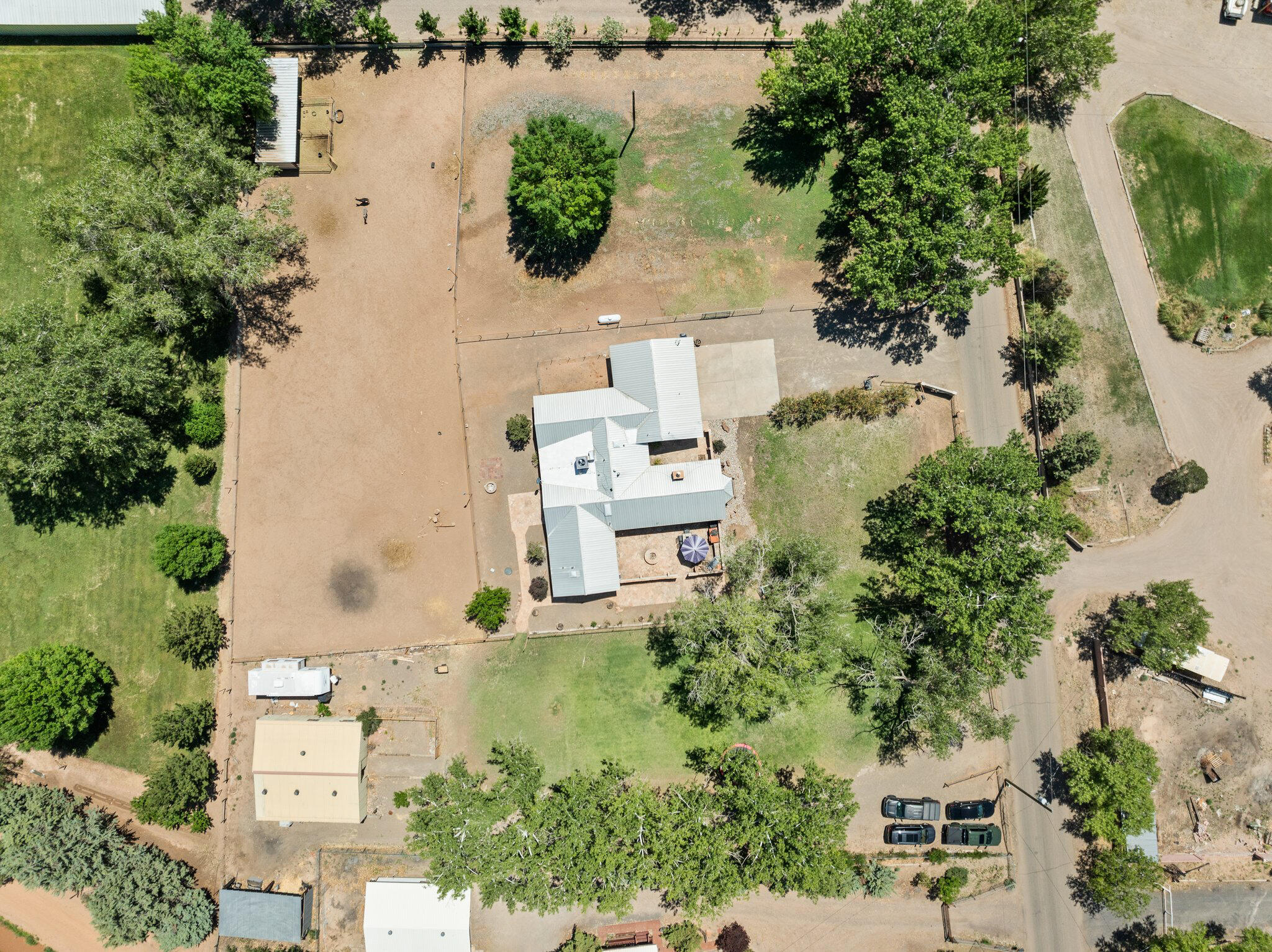 1165 Sichler Road