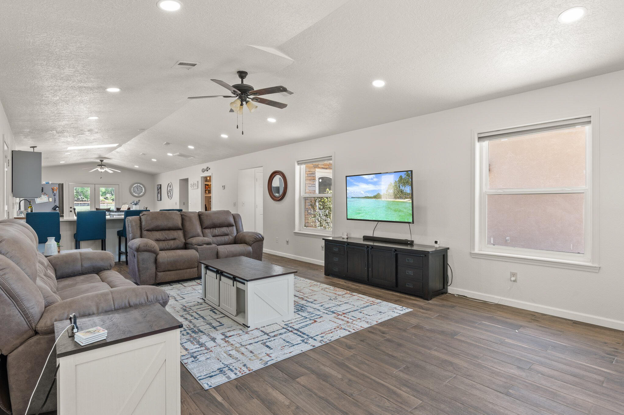 1165 Sichler Road