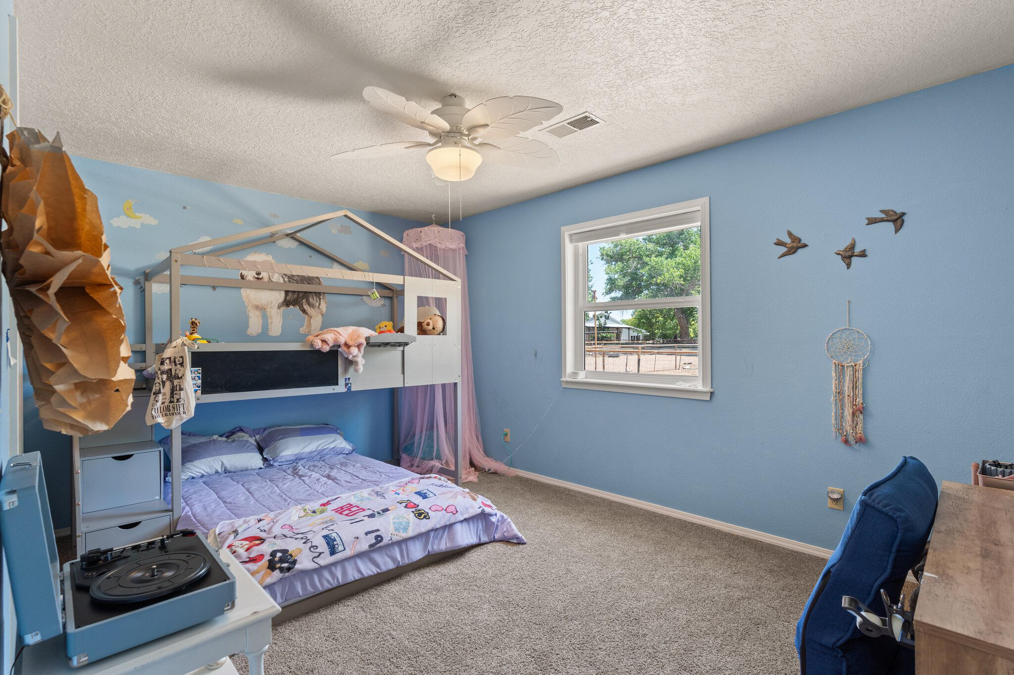 1165 Sichler Road