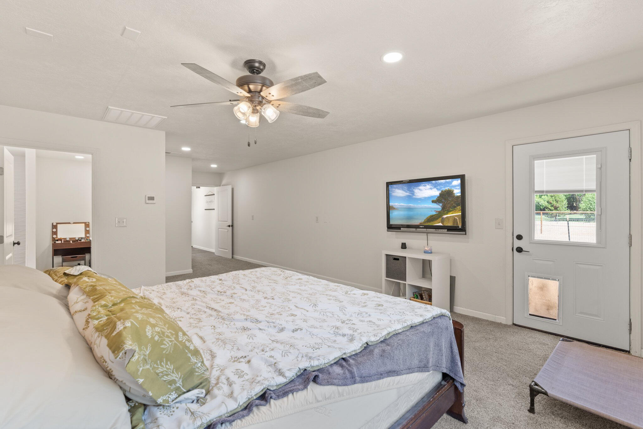 1165 Sichler Road