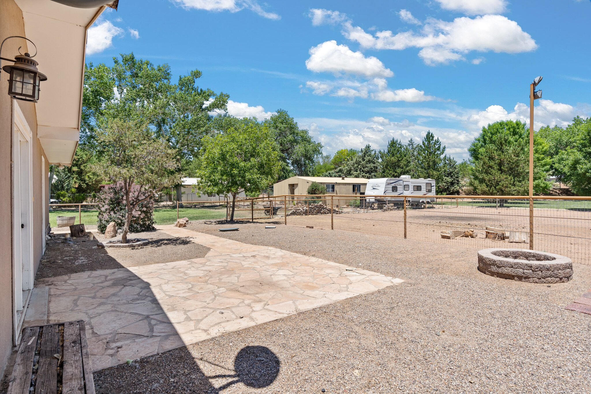 1165 Sichler Road