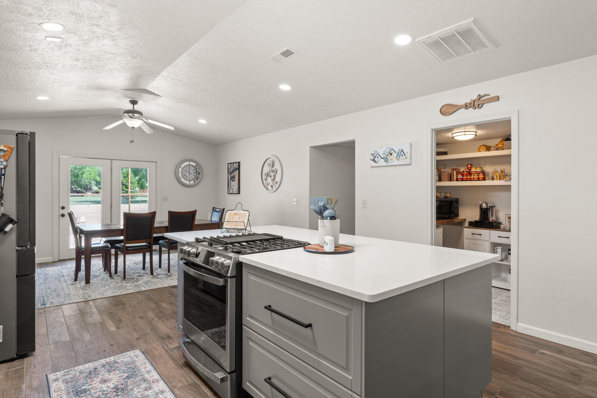 1165 Sichler Road
