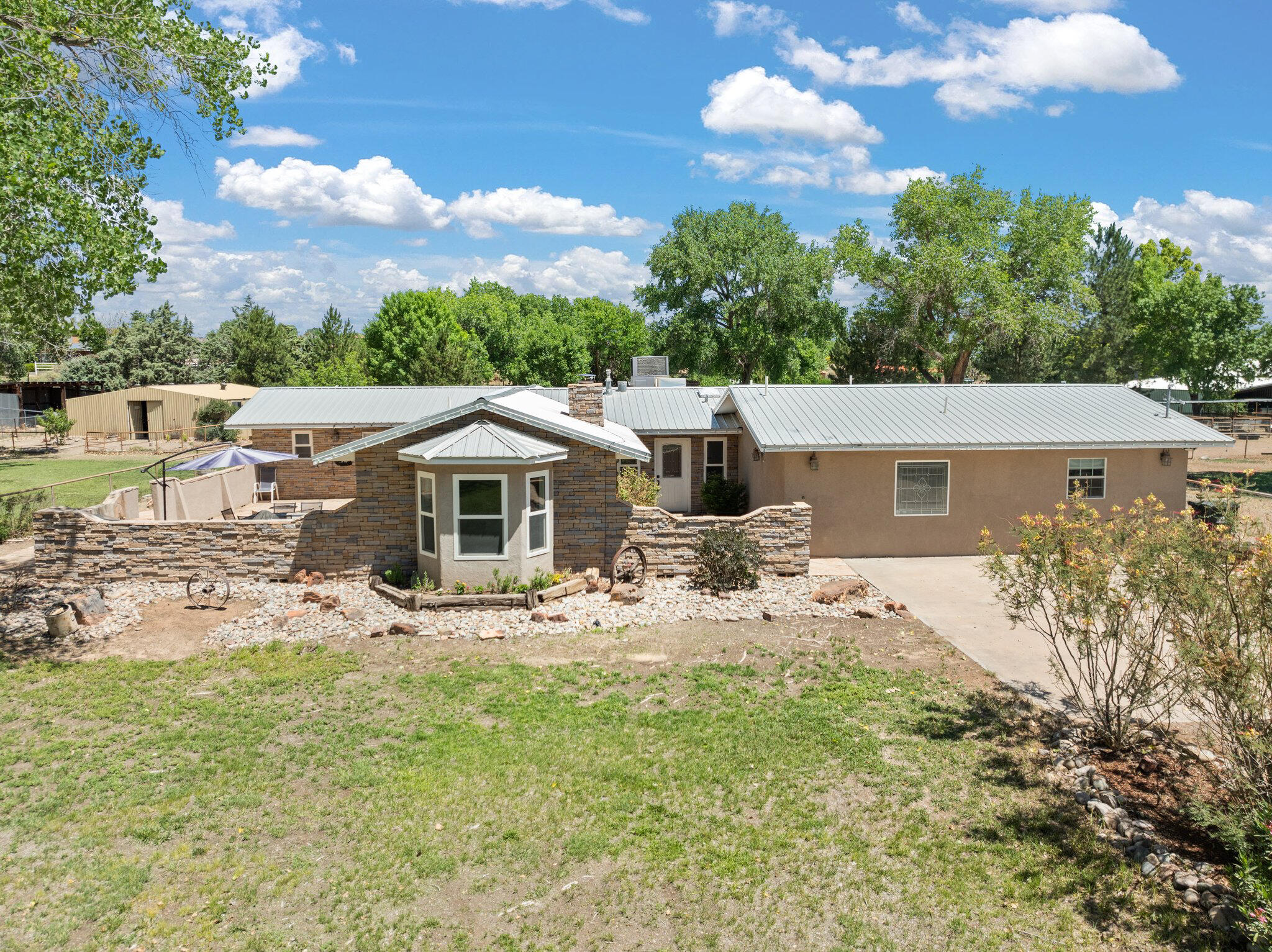 1165 Sichler Road