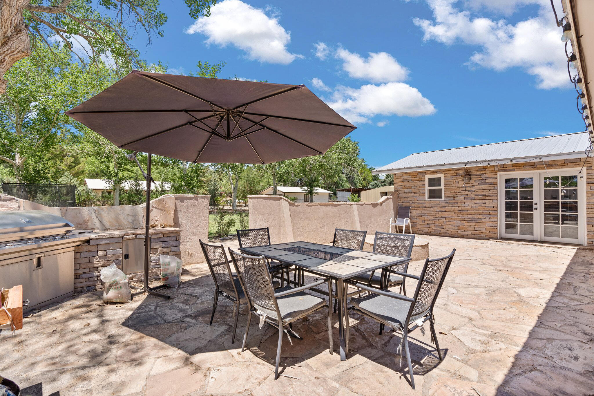 1165 Sichler Road