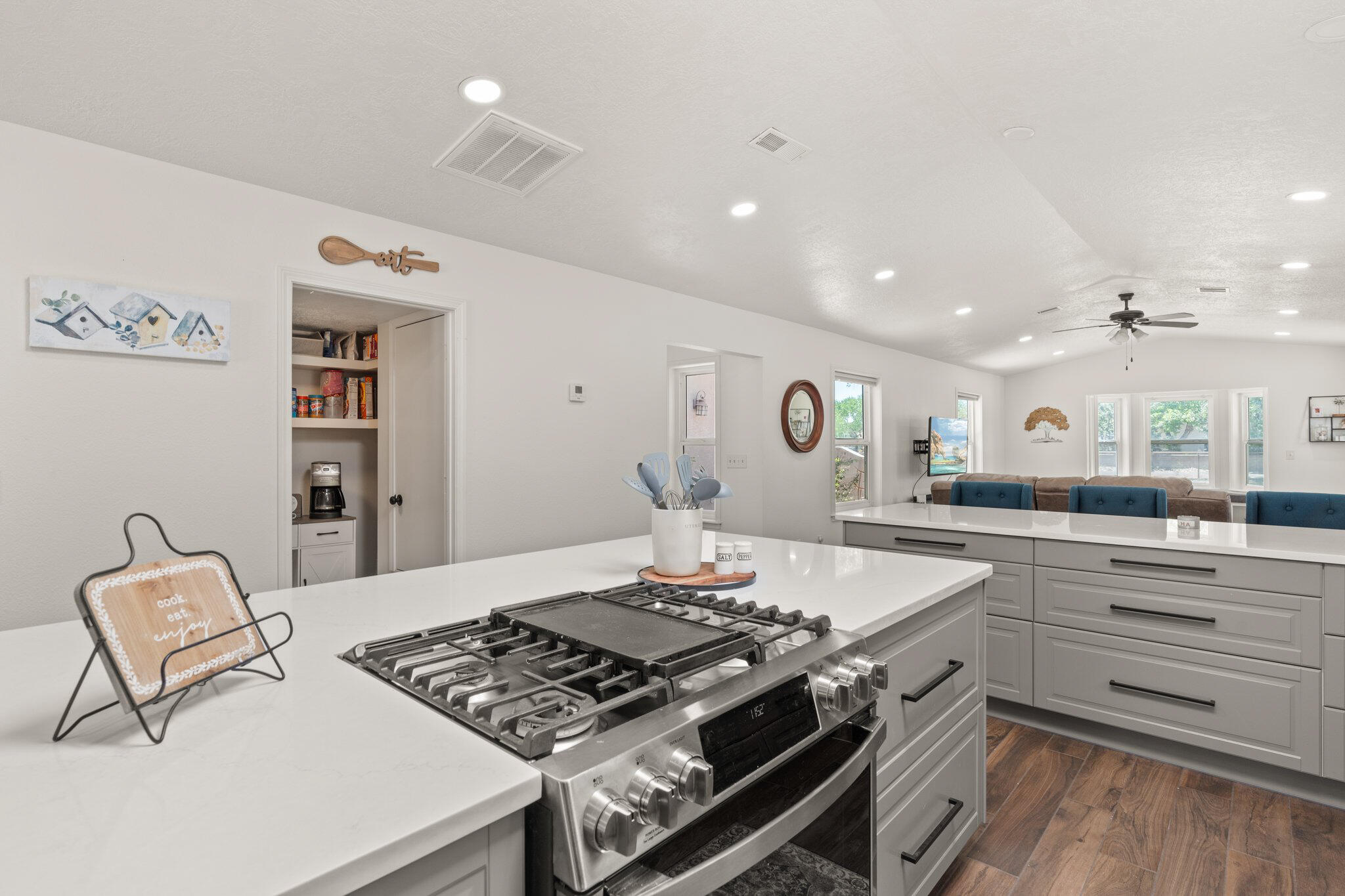 1165 Sichler Road