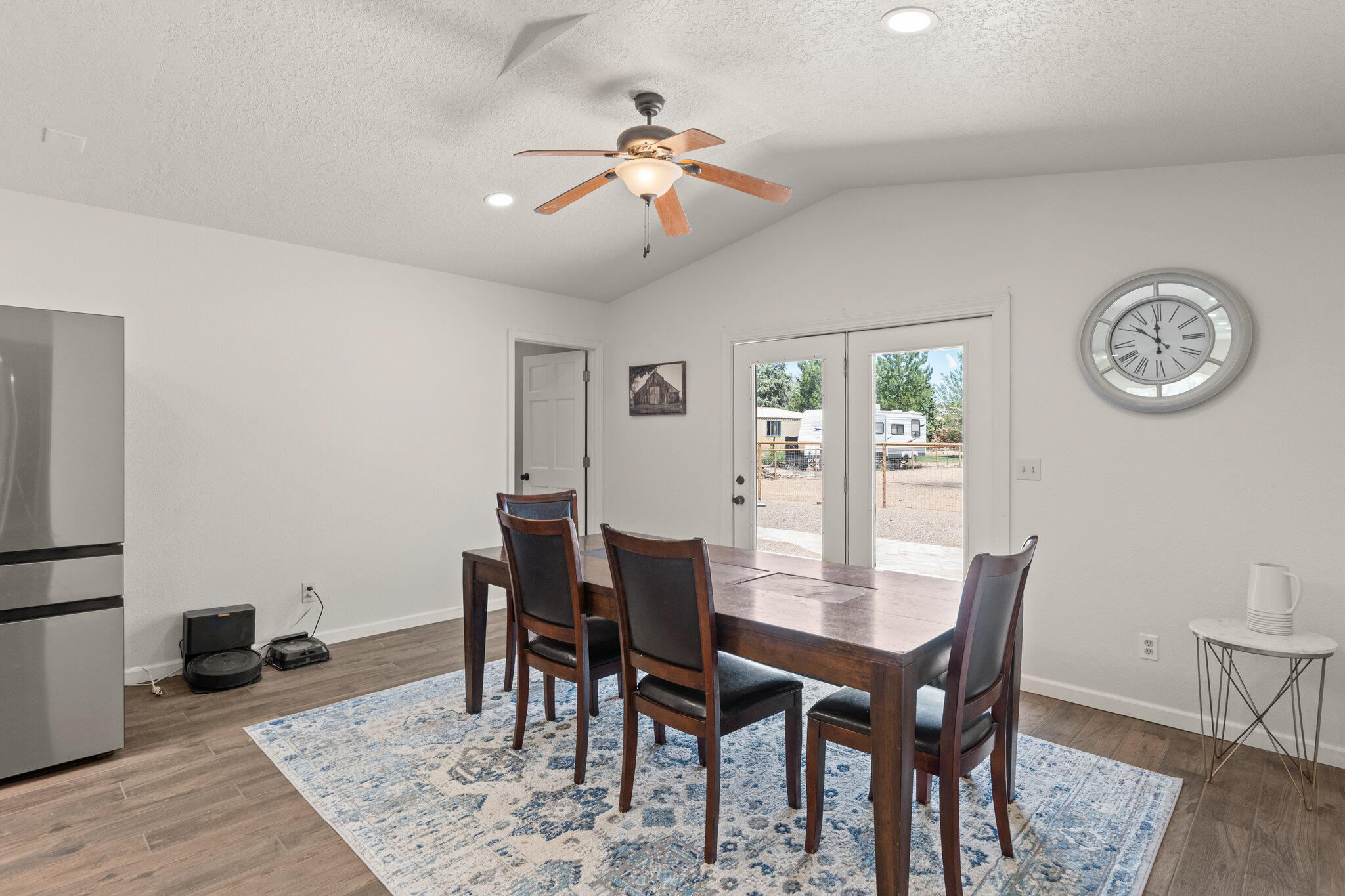 1165 Sichler Road