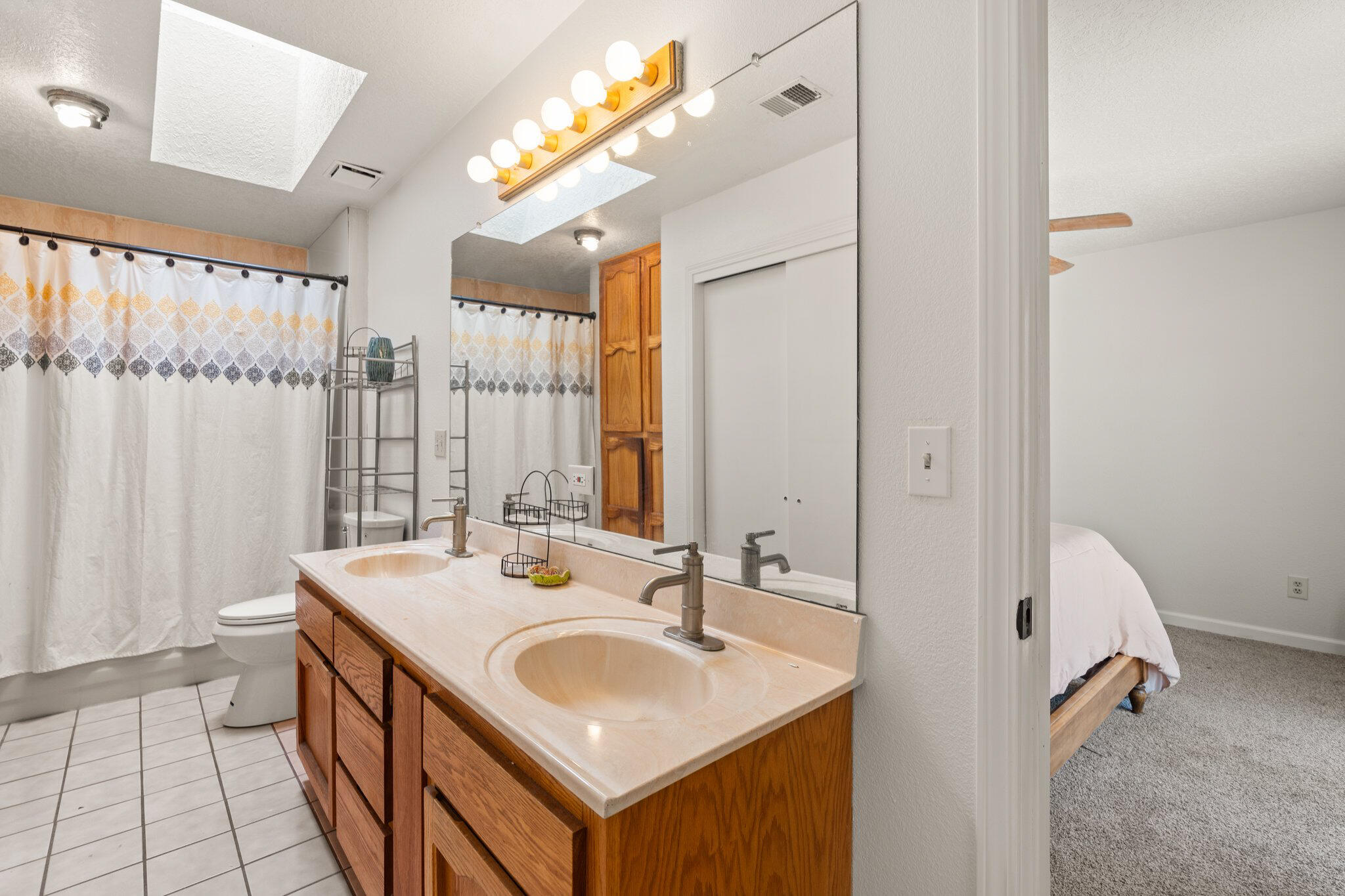 1165 Sichler Road
