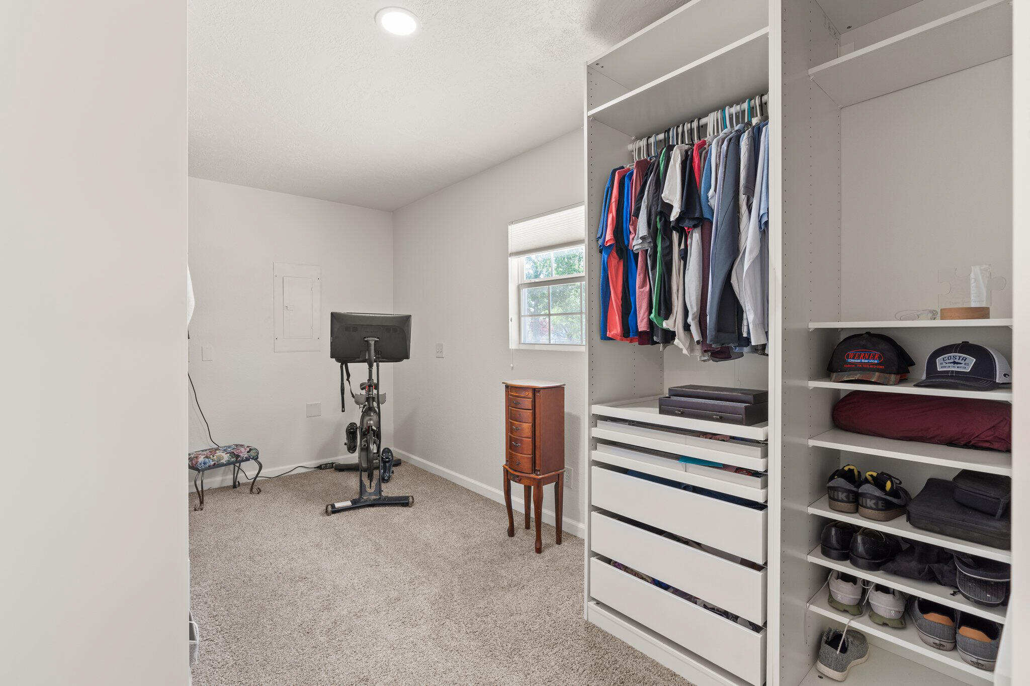 1165 Sichler Road