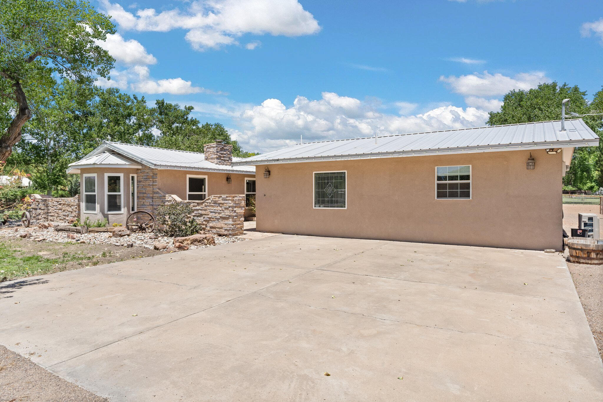 1165 Sichler Road