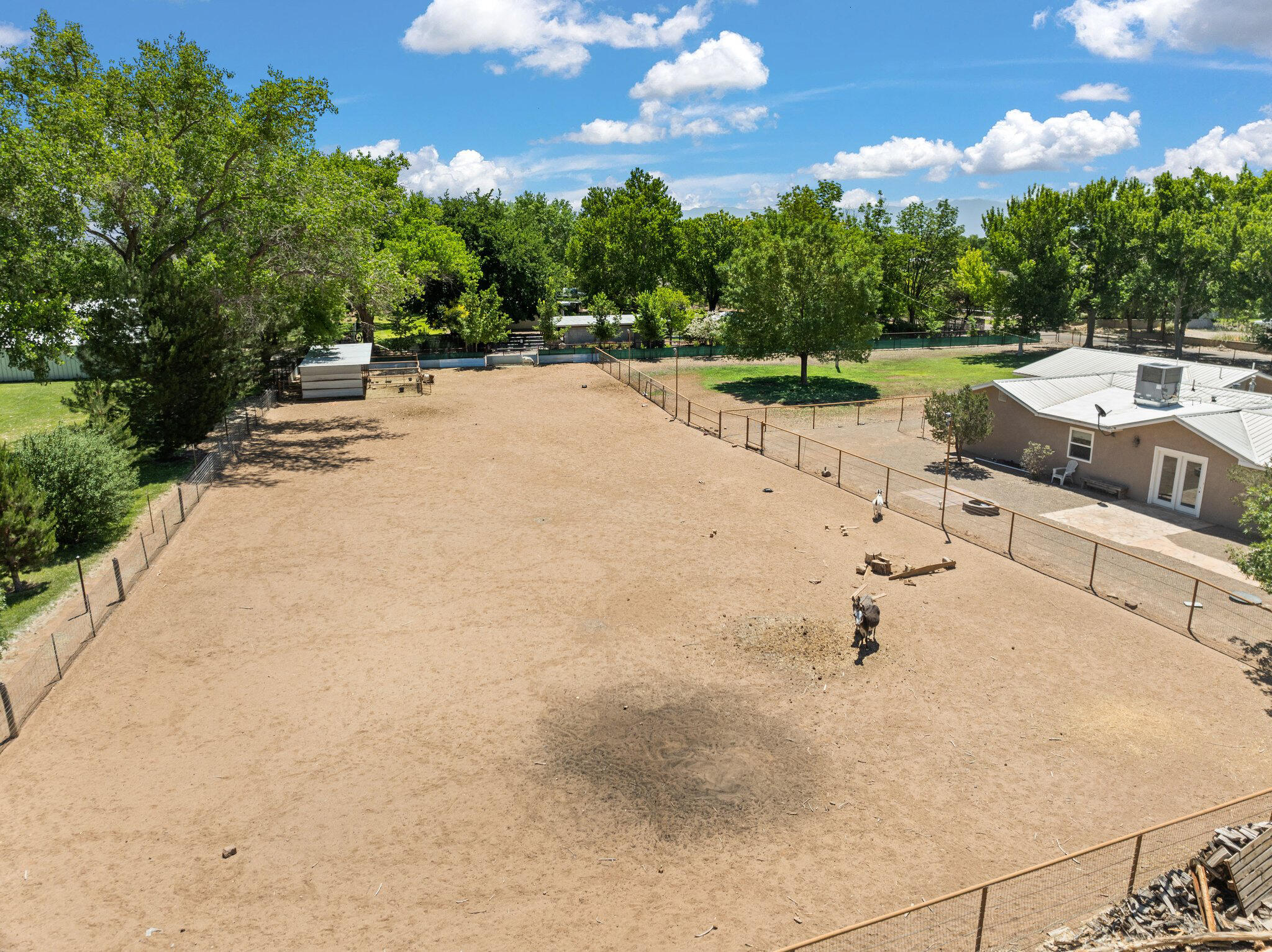 1165 Sichler Road