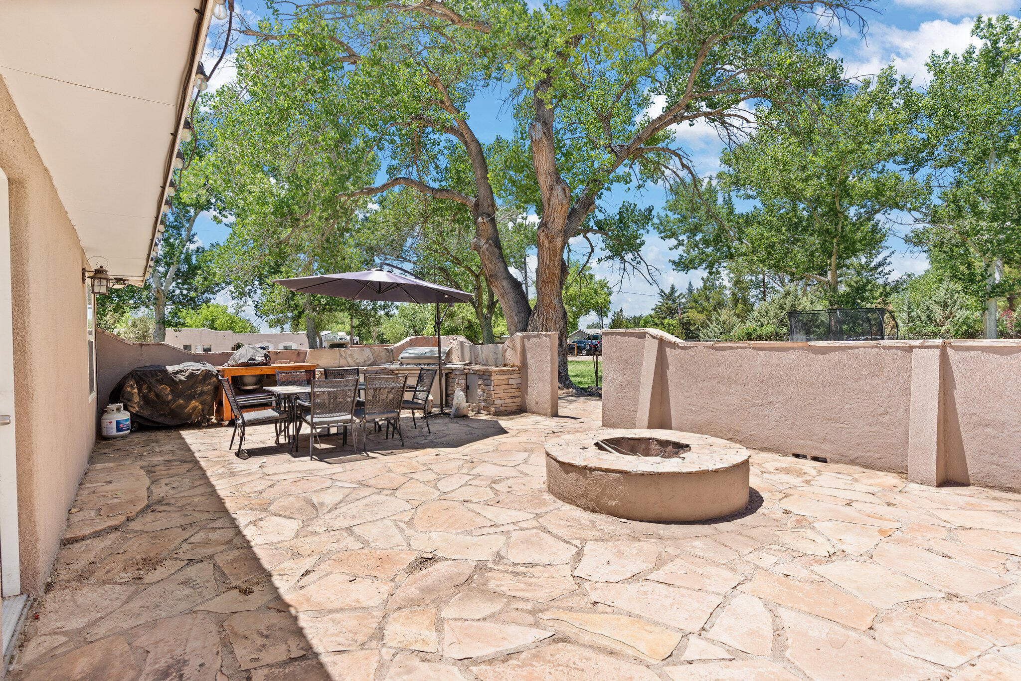 1165 Sichler Road