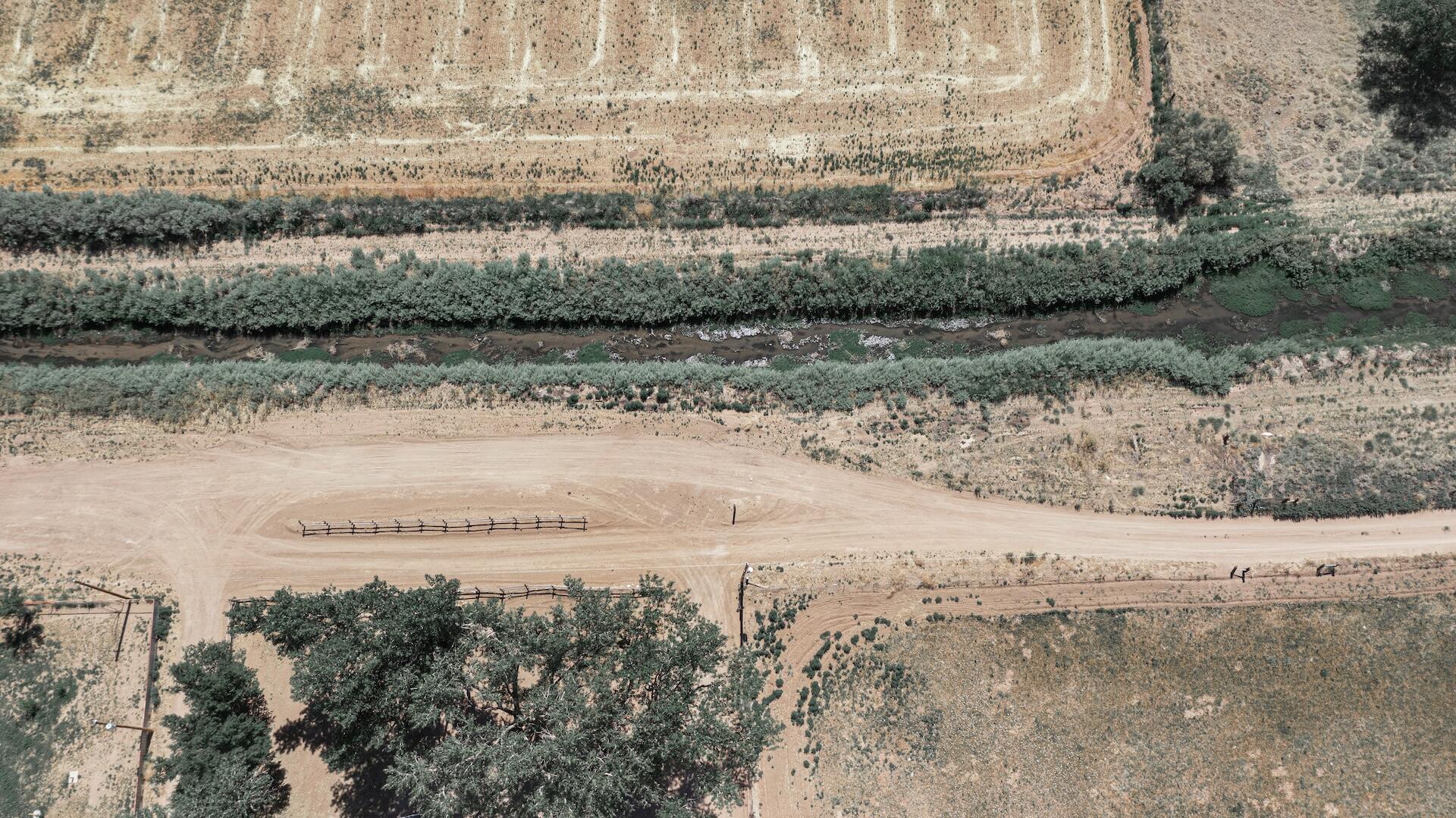 47c Rabbit Road