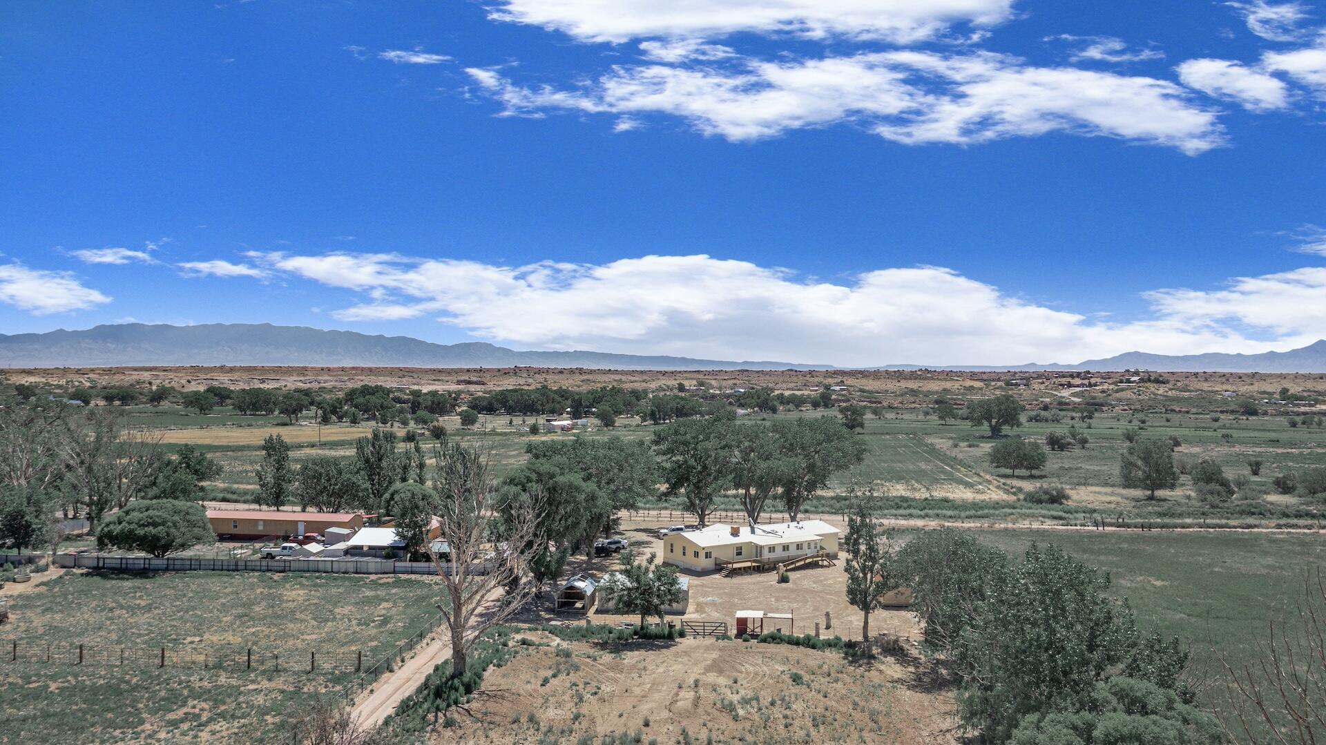 47c Rabbit Road