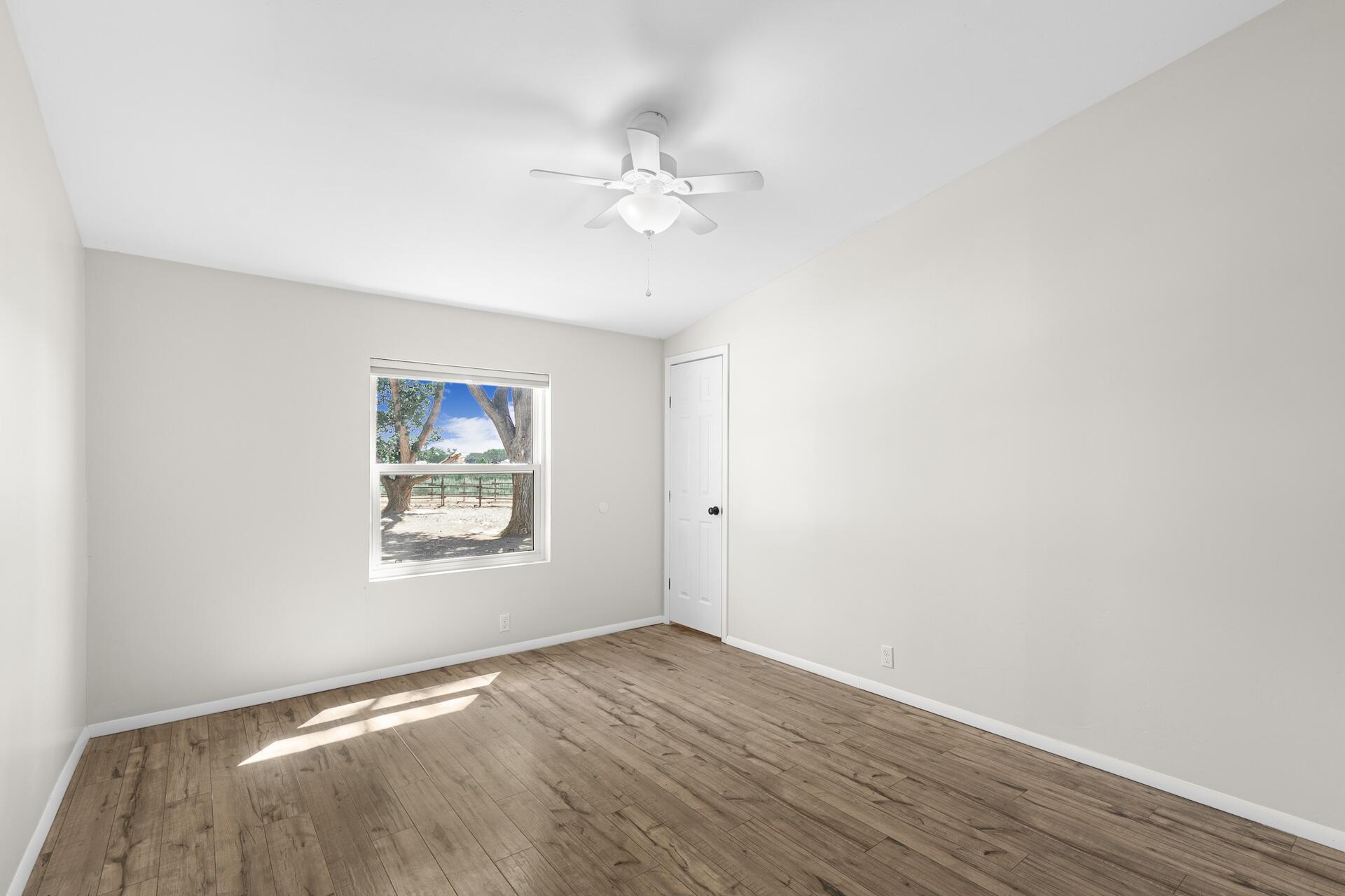 47c Rabbit Road