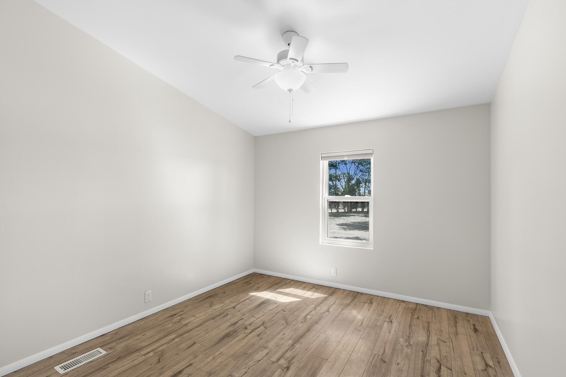 47c Rabbit Road