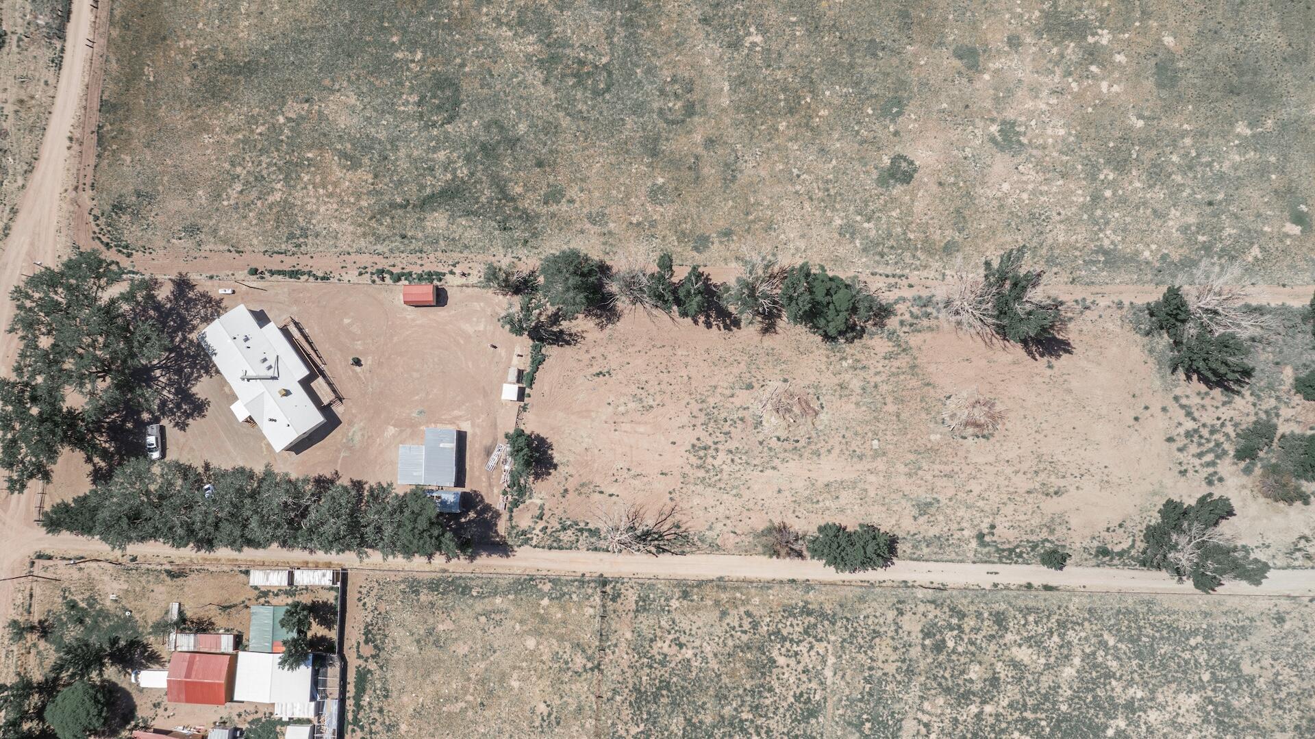 47c Rabbit Road