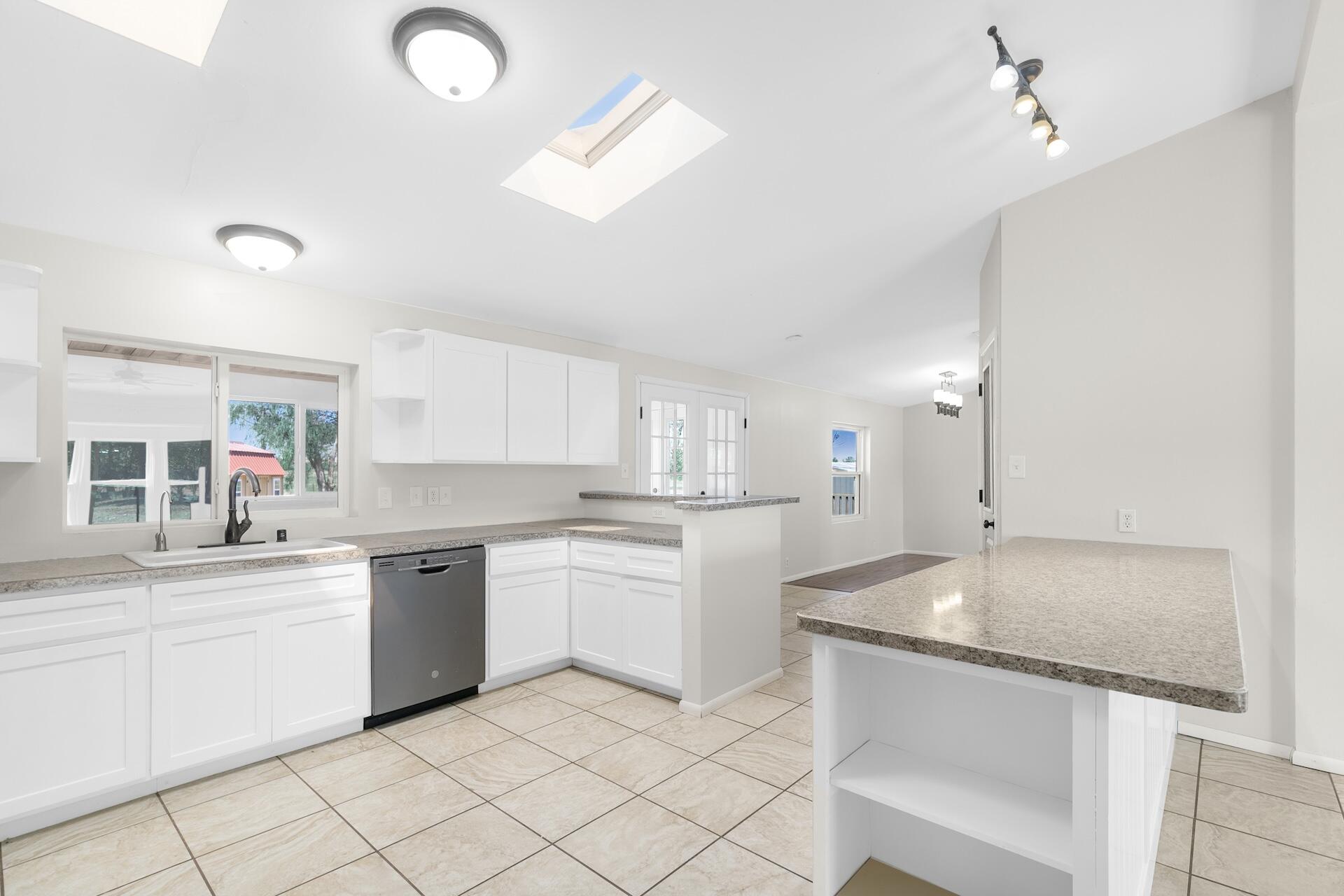 47c Rabbit Road