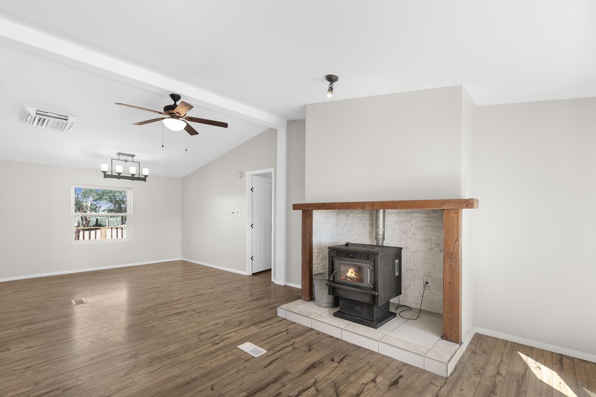 47c Rabbit Road