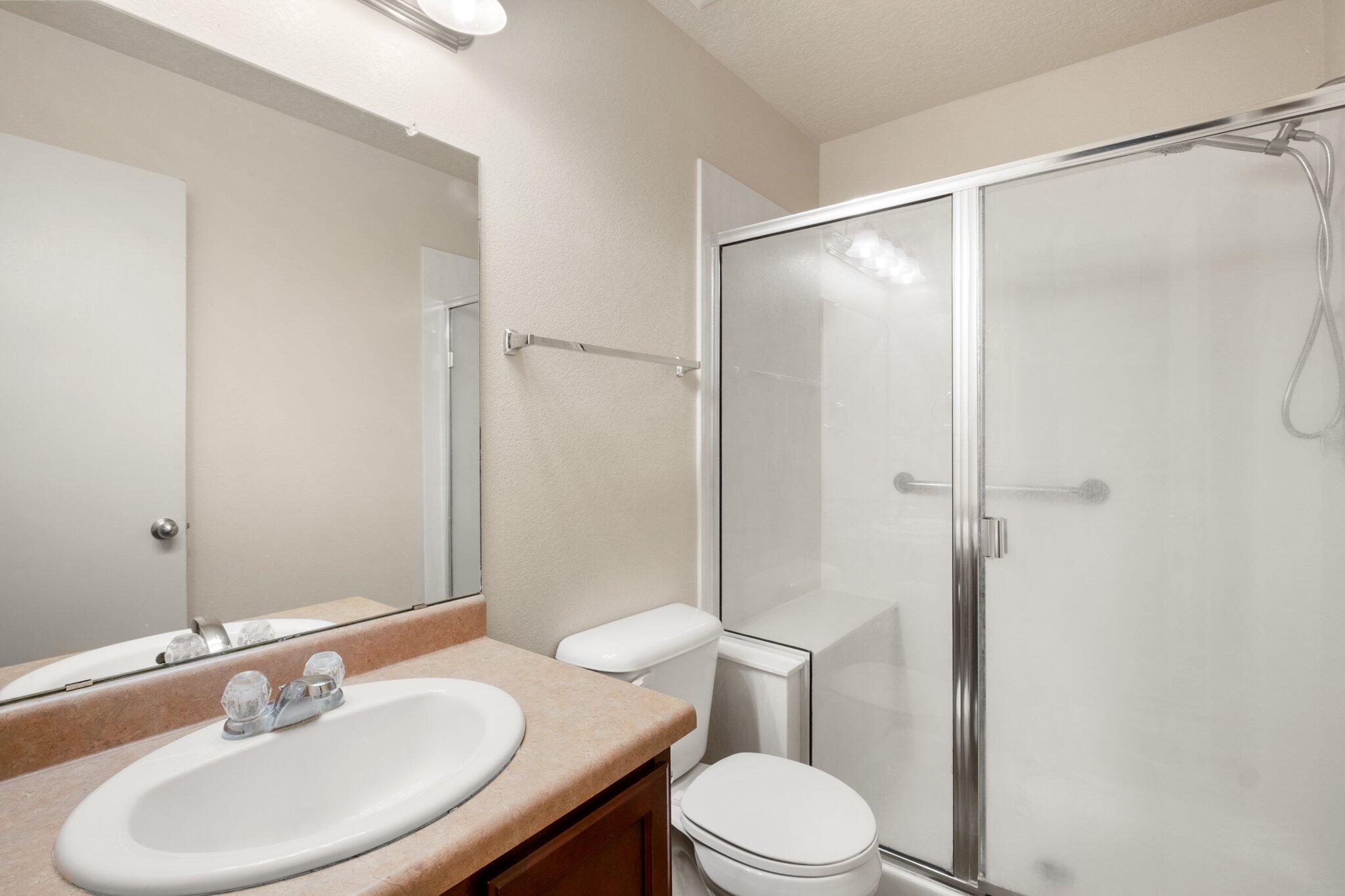 1239 Telstar Loop NW