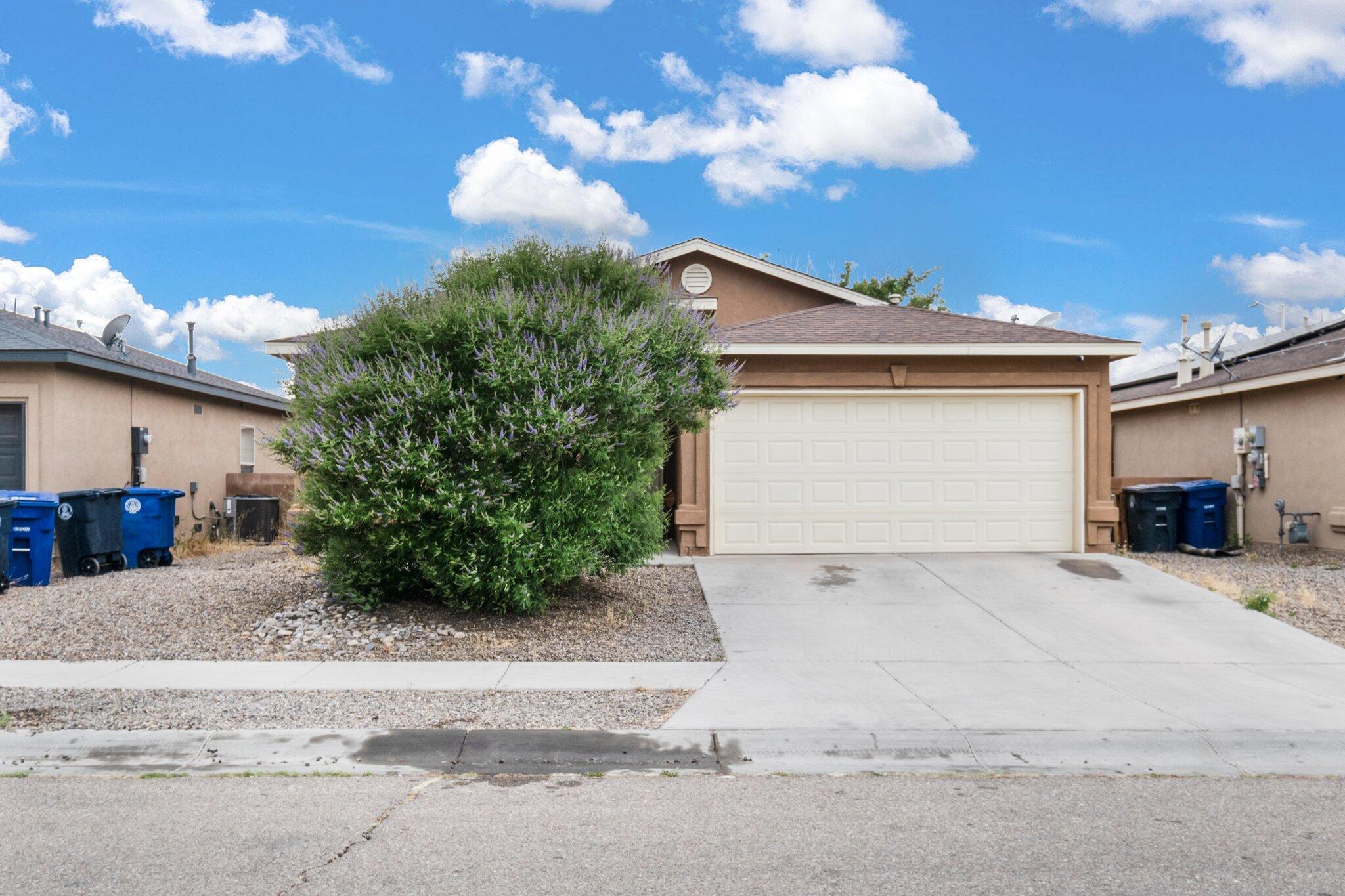 1239 Telstar Loop NW