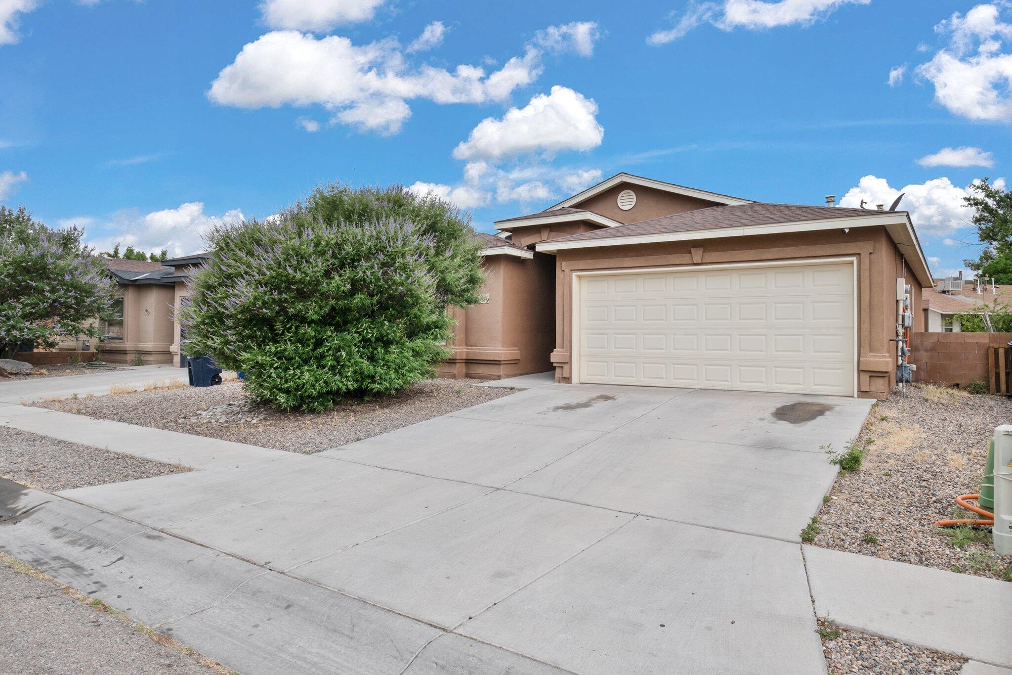 1239 Telstar Loop NW