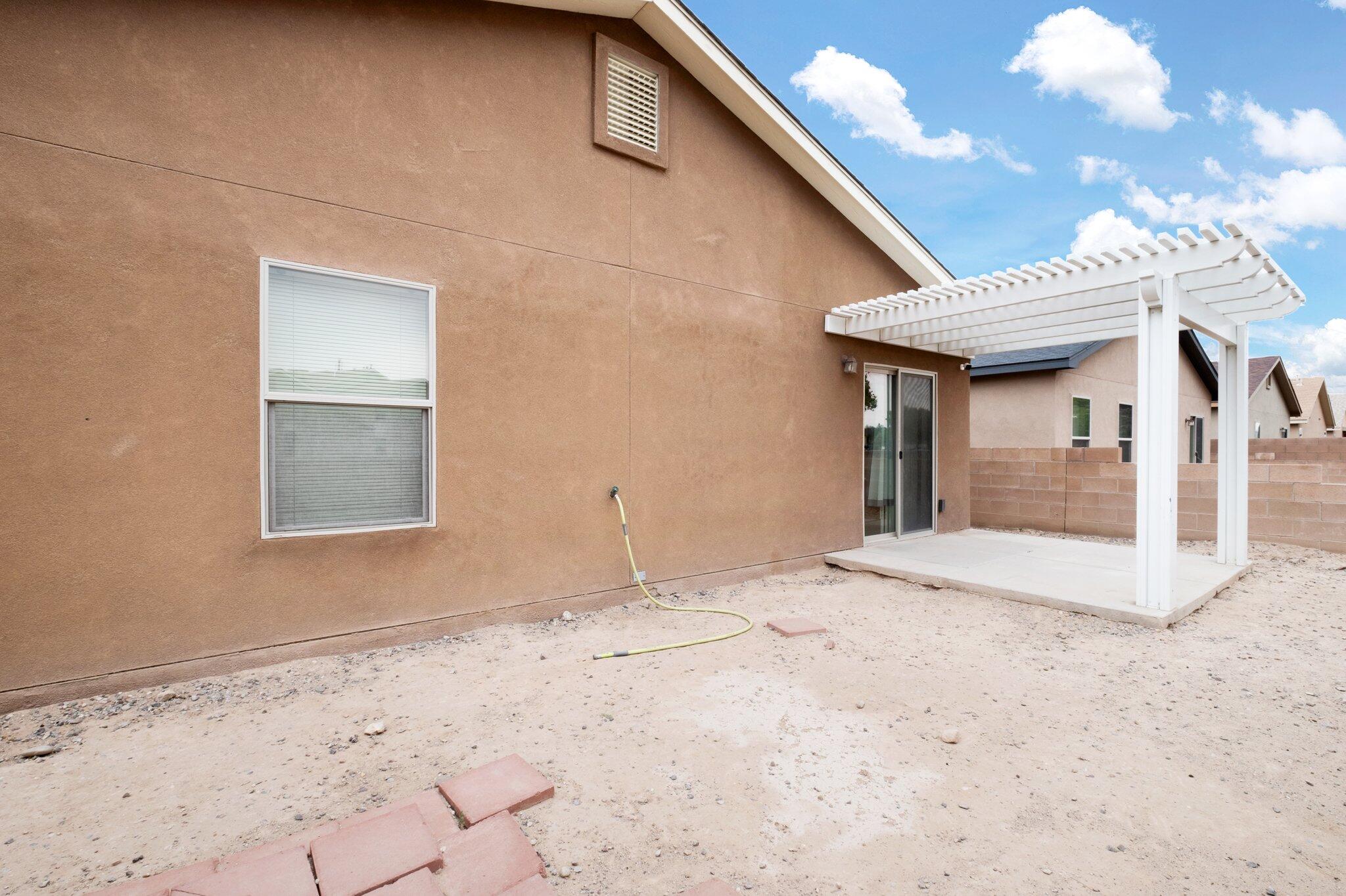 1239 Telstar Loop NW