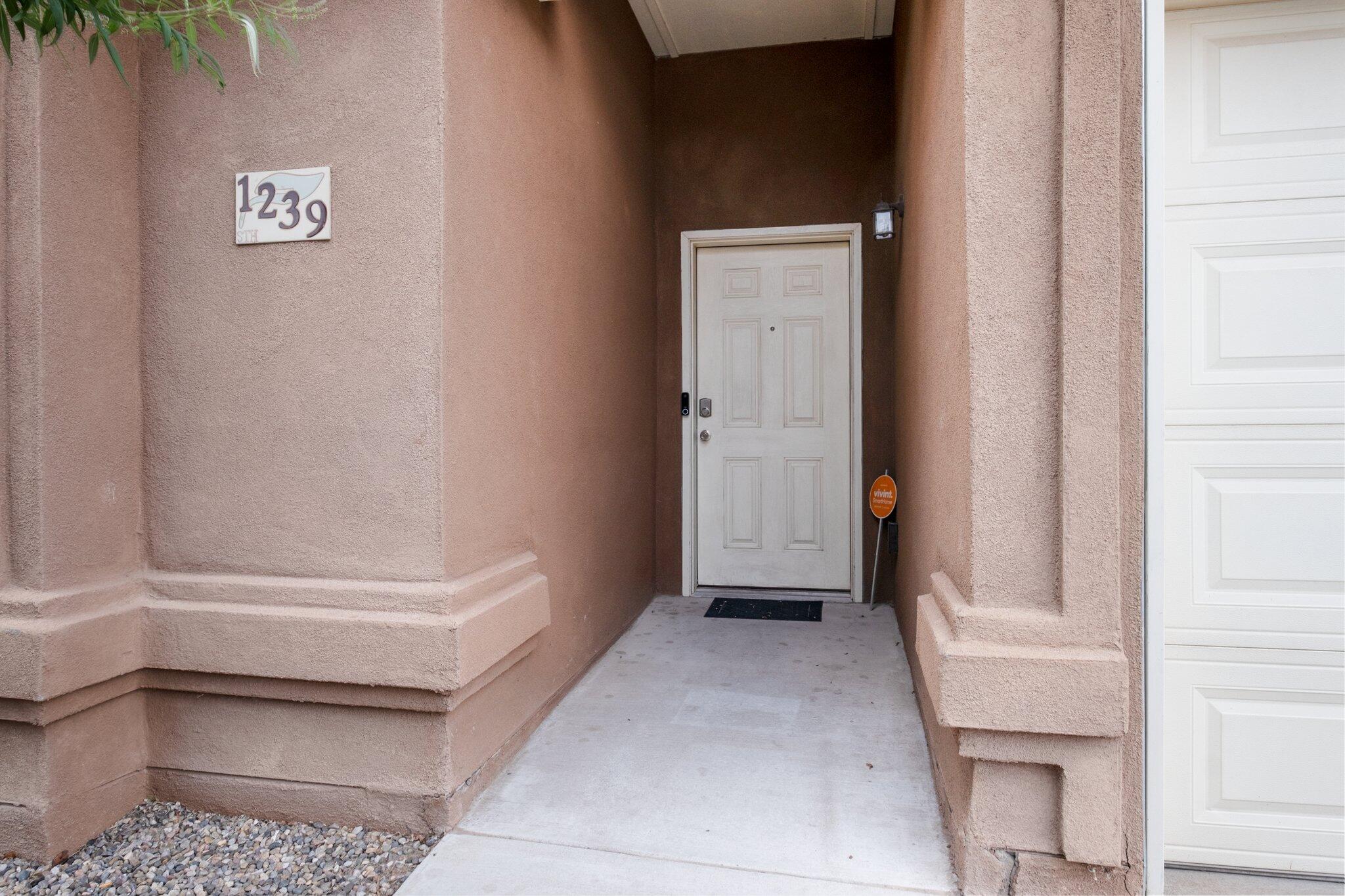 1239 Telstar Loop NW