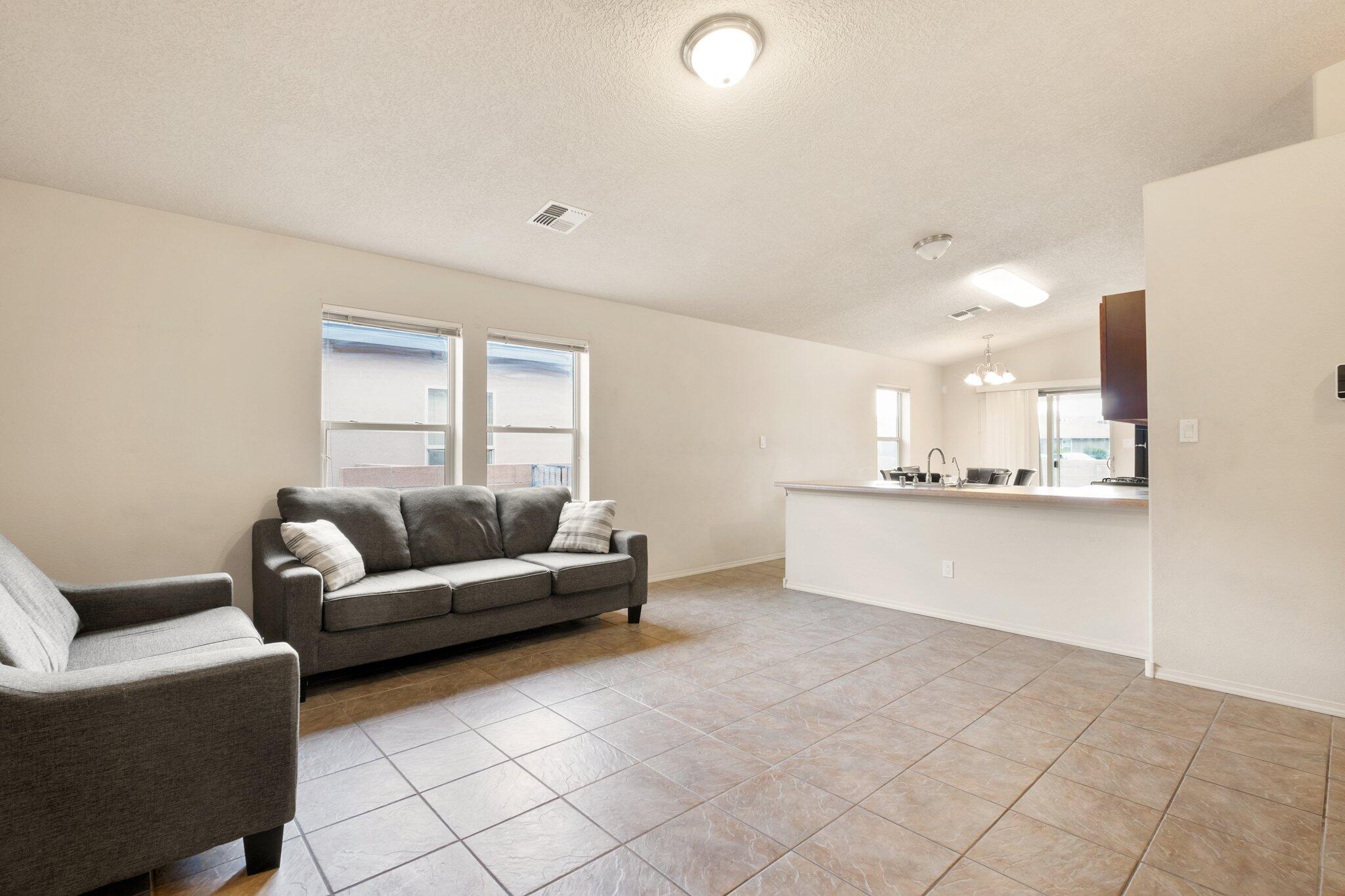 1239 Telstar Loop NW