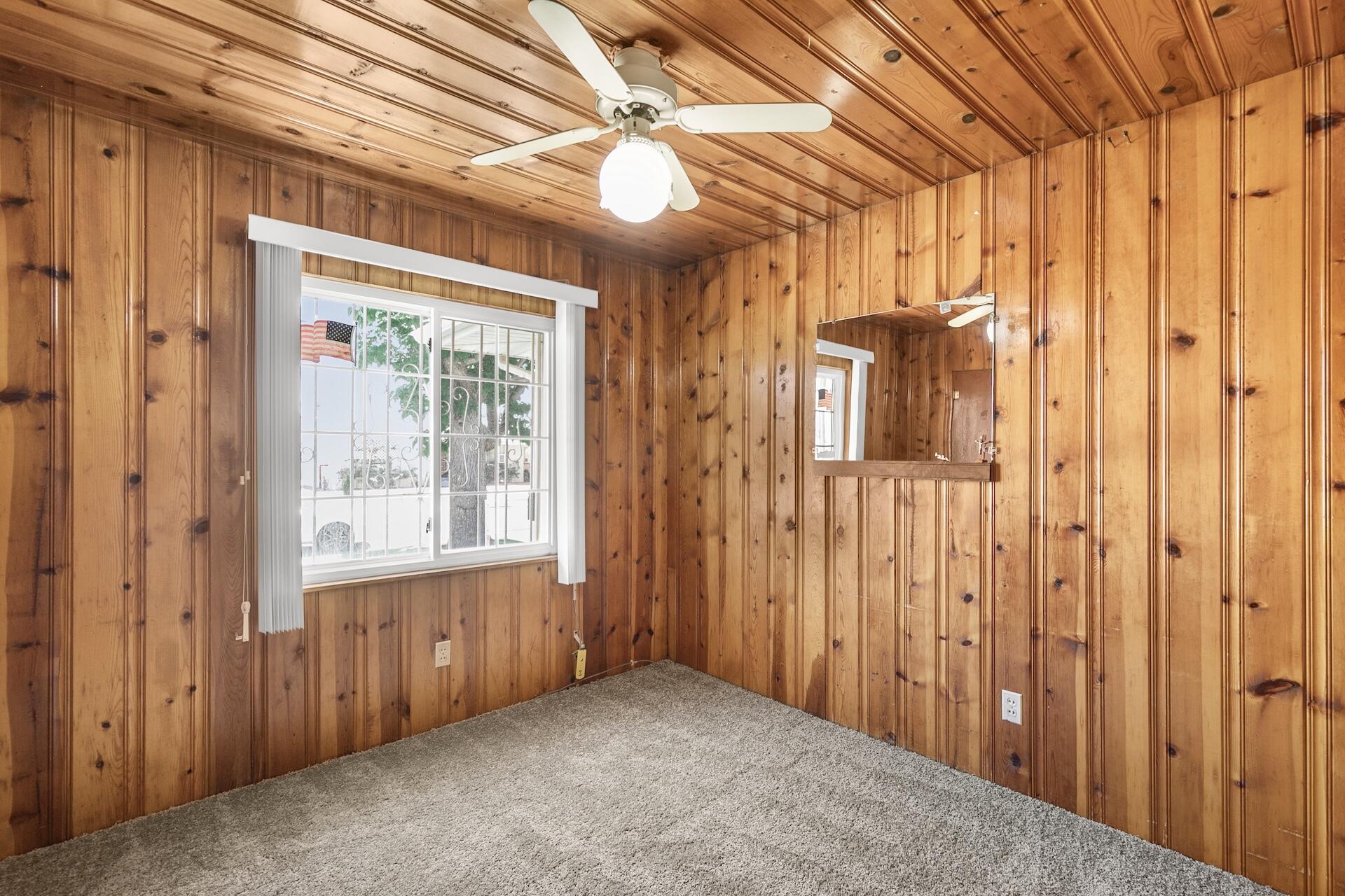 631 N N 3rd Street