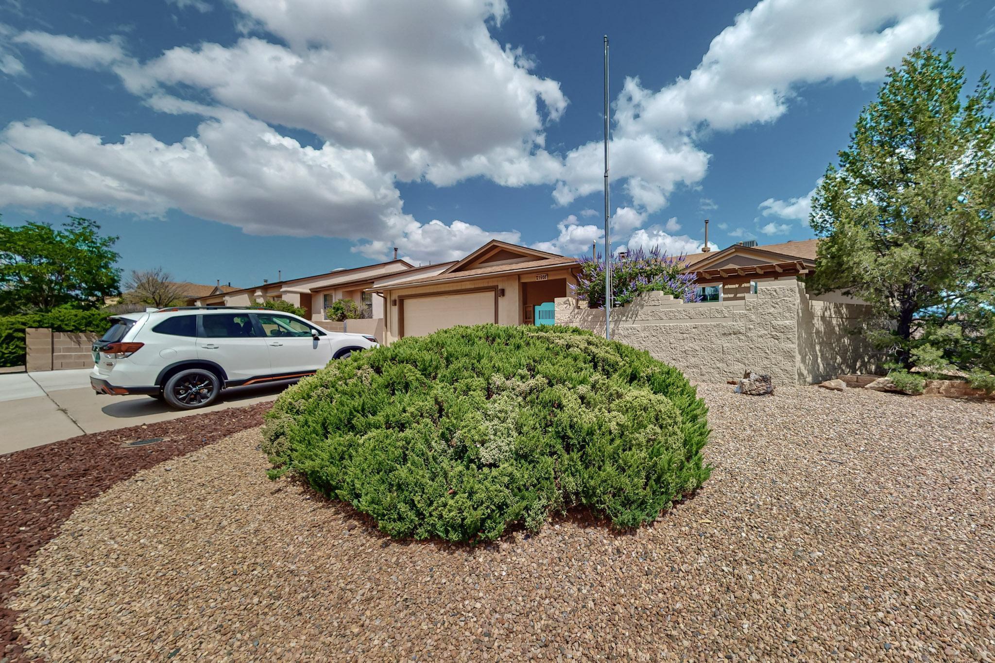 1968 Roanoke Drive NE