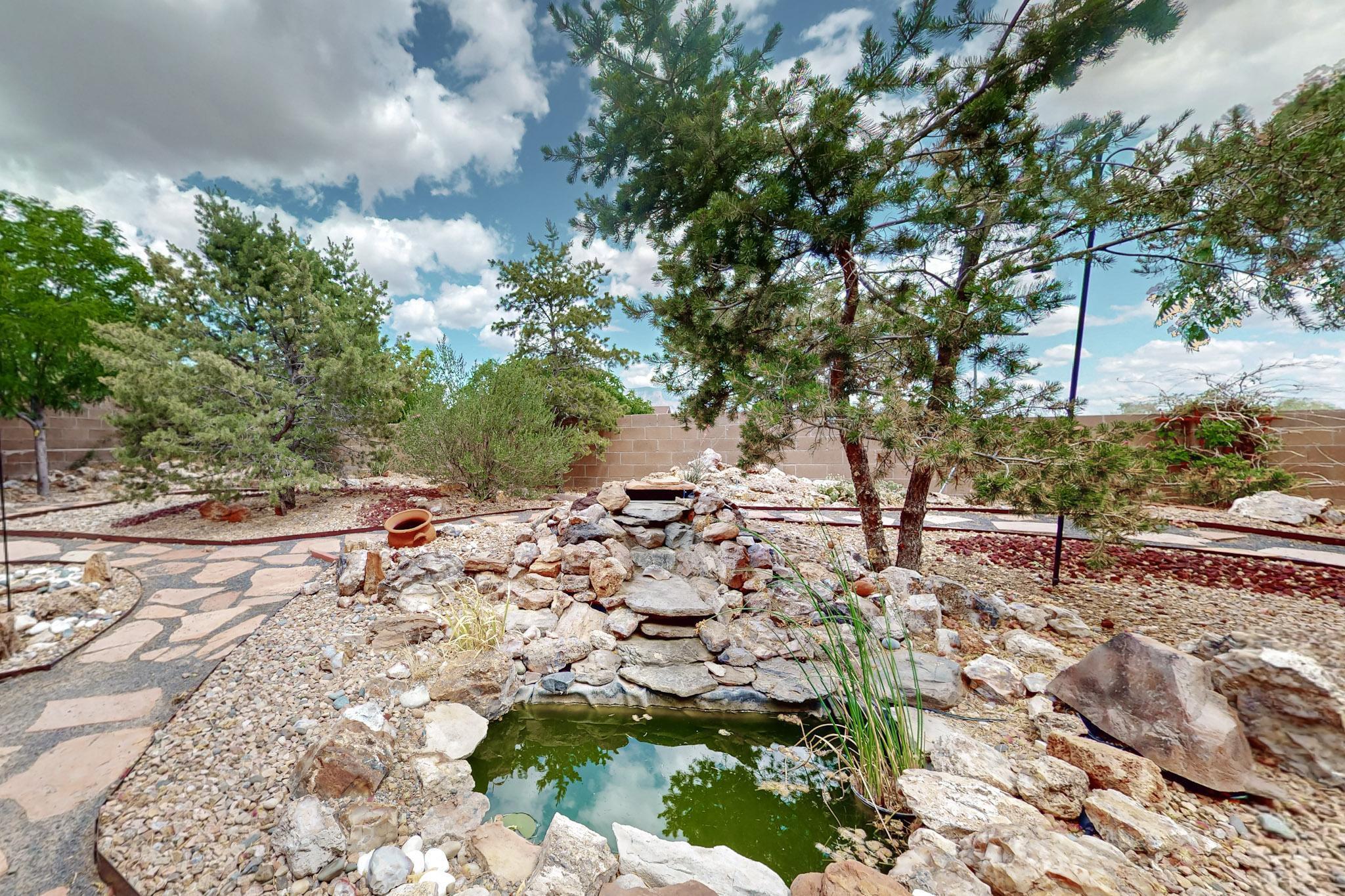 1968 Roanoke Drive NE