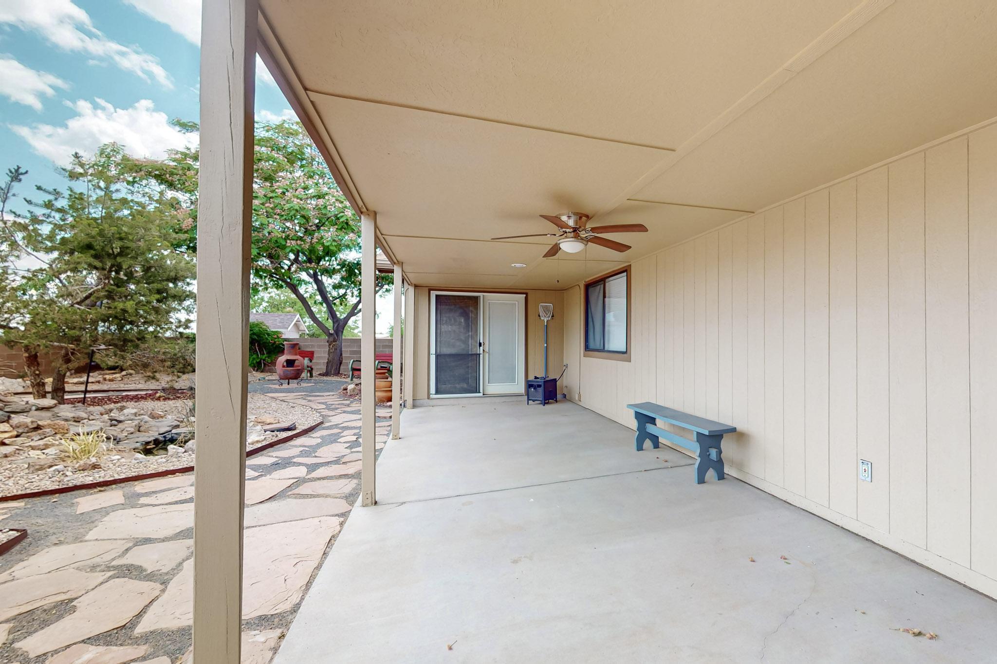 1968 Roanoke Drive NE