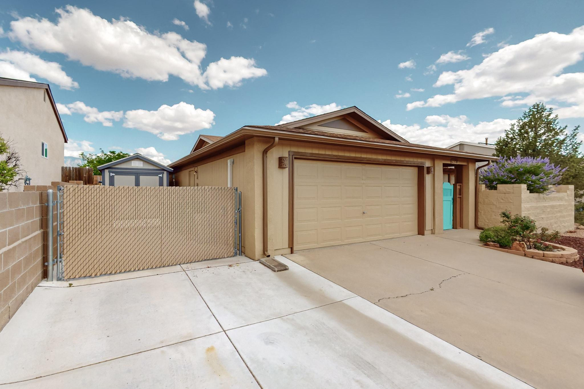 1968 Roanoke Drive NE