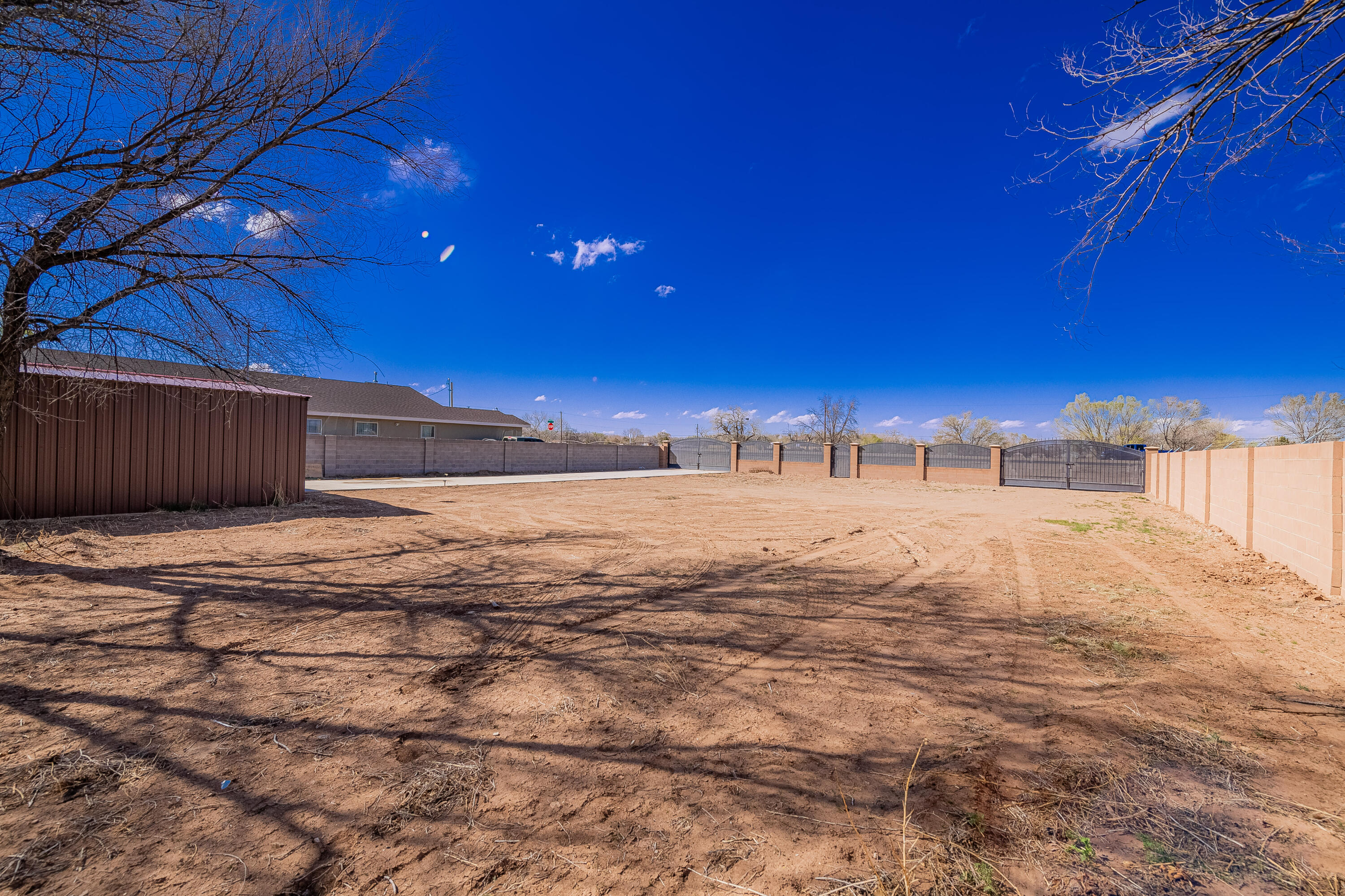 2850 Rio Bravo Boulevard SW