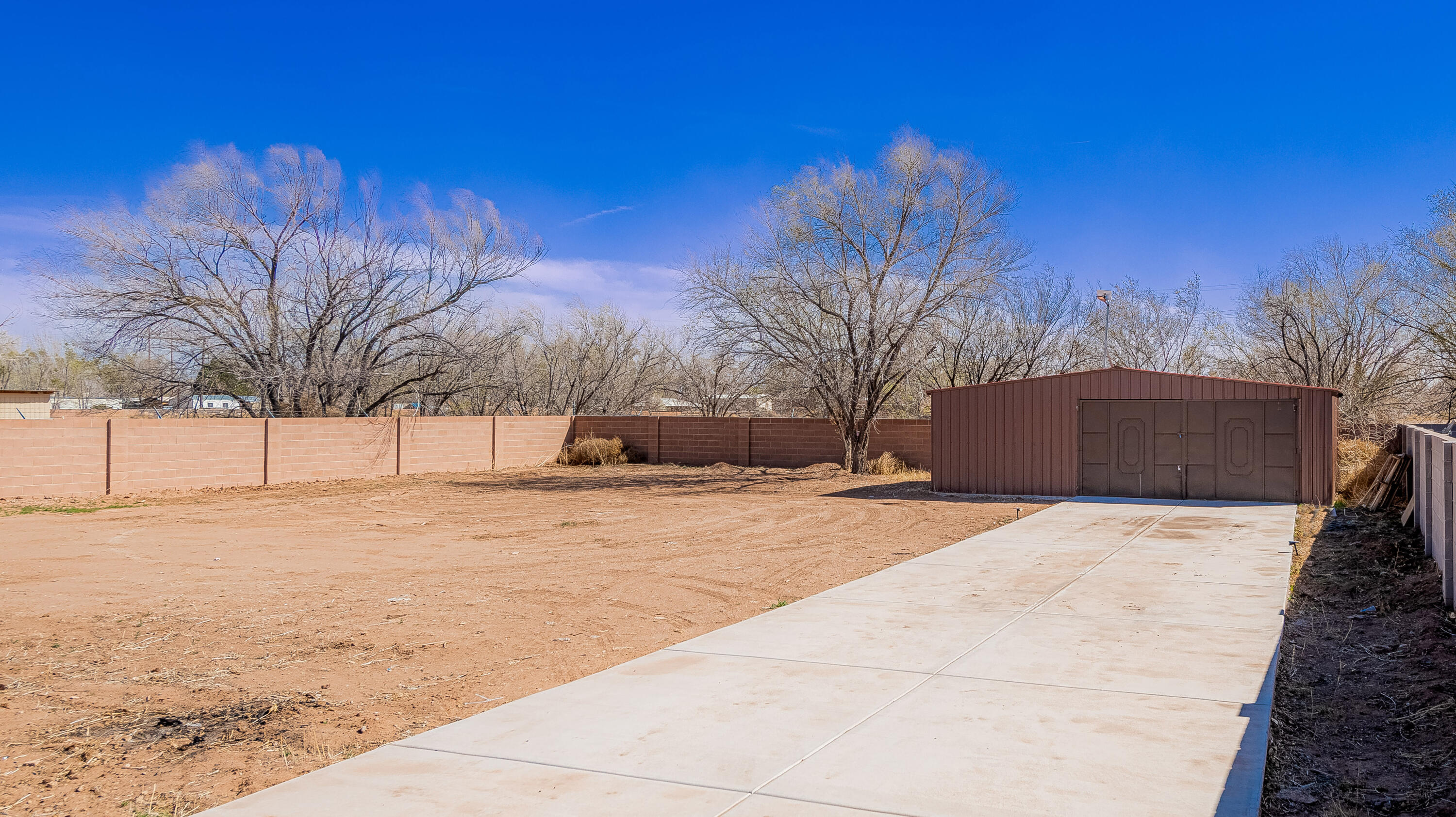 2850 Rio Bravo Boulevard SW
