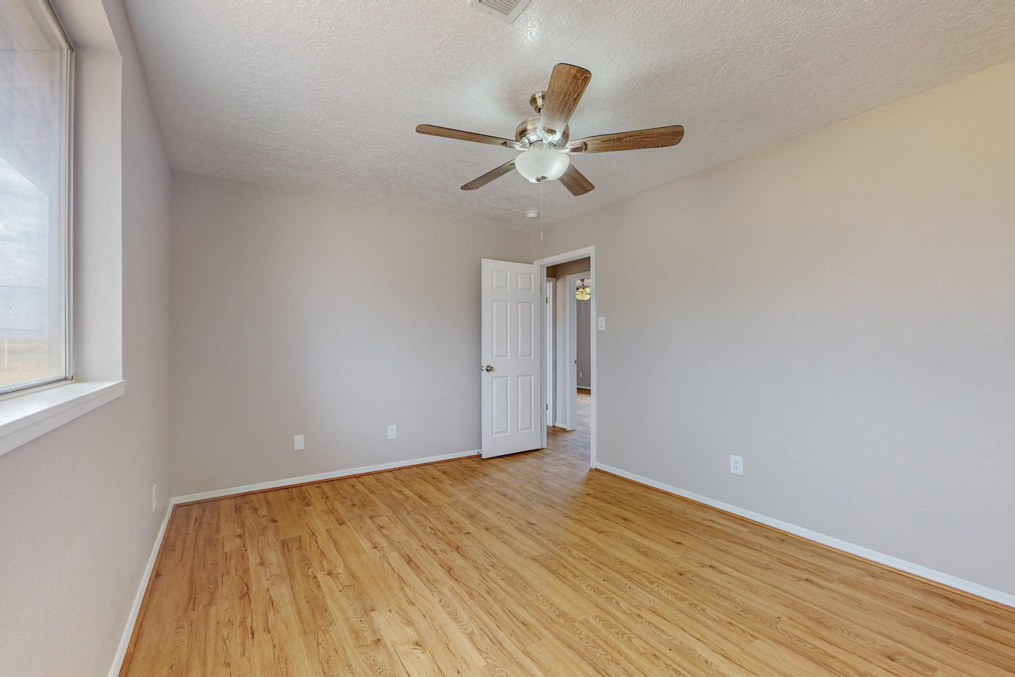2 Senorita Court