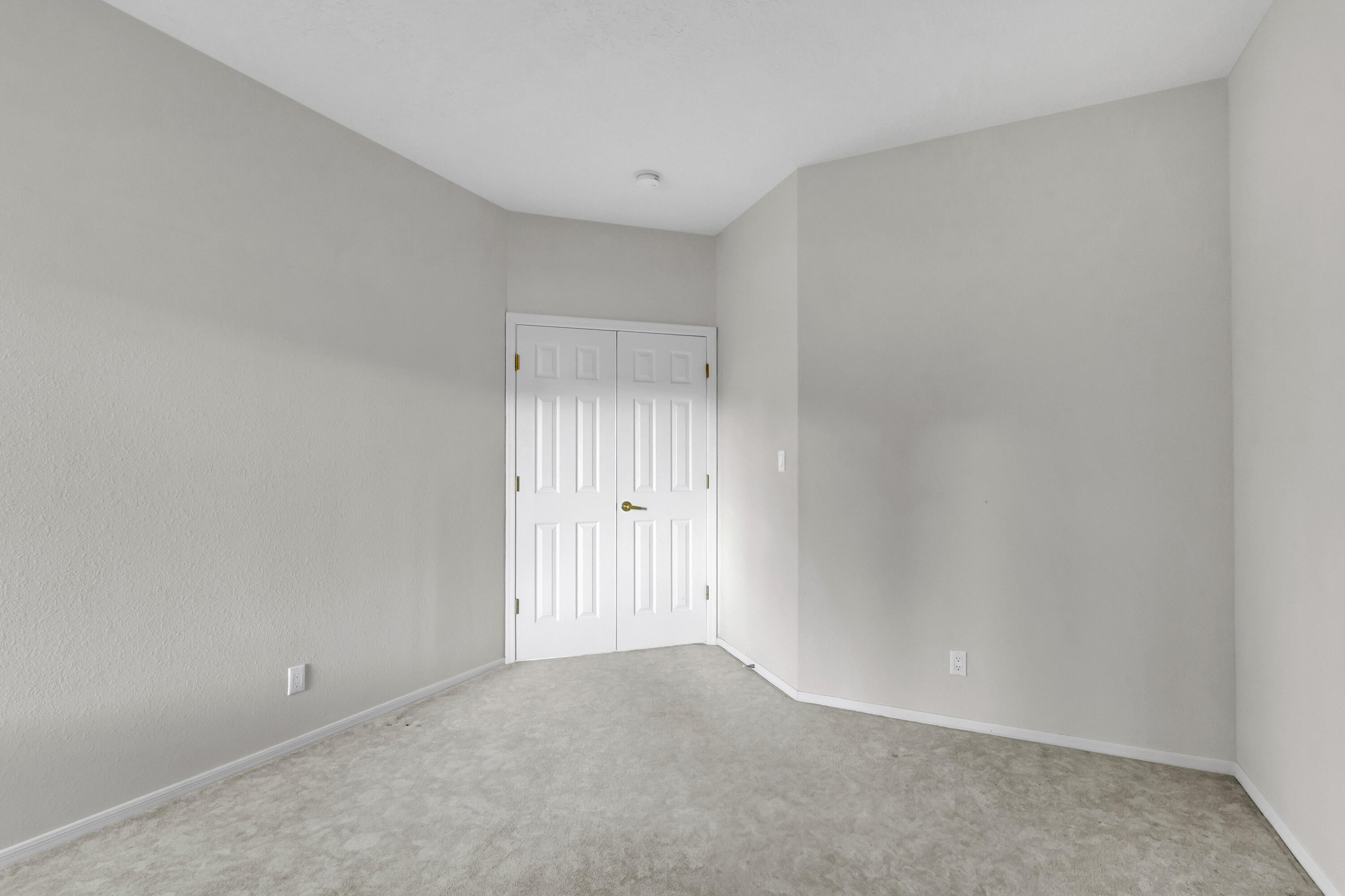 1426 Canyon Hills Drive NE