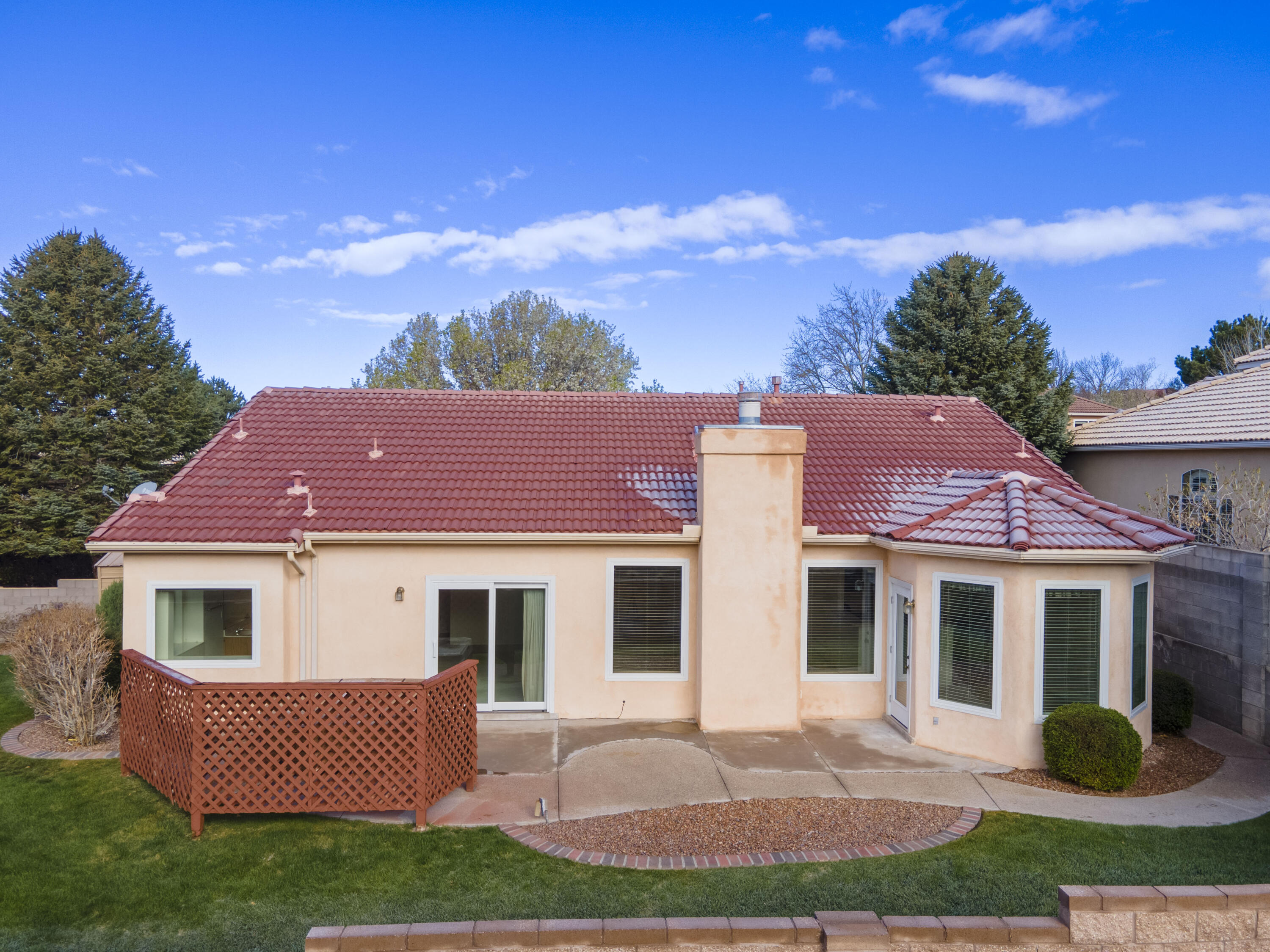 1426 Canyon Hills Drive NE