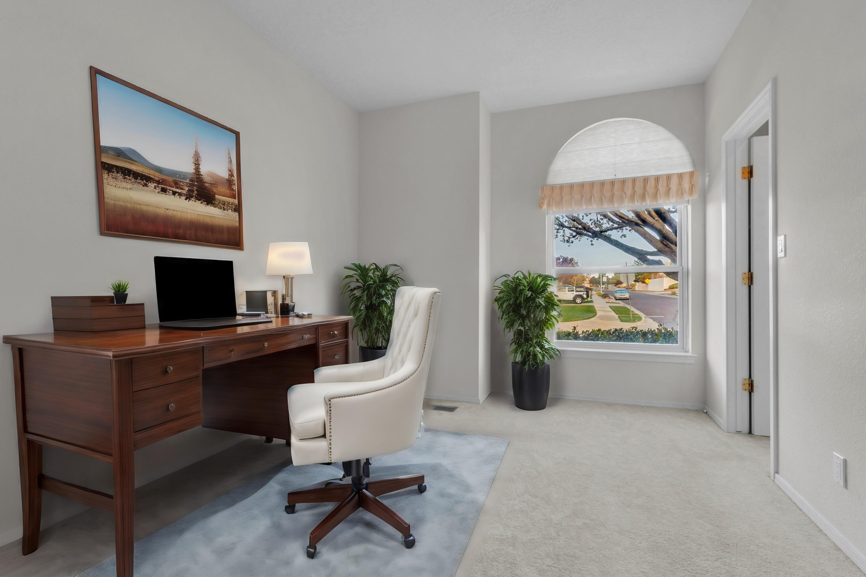 1426 Canyon Hills Drive NE