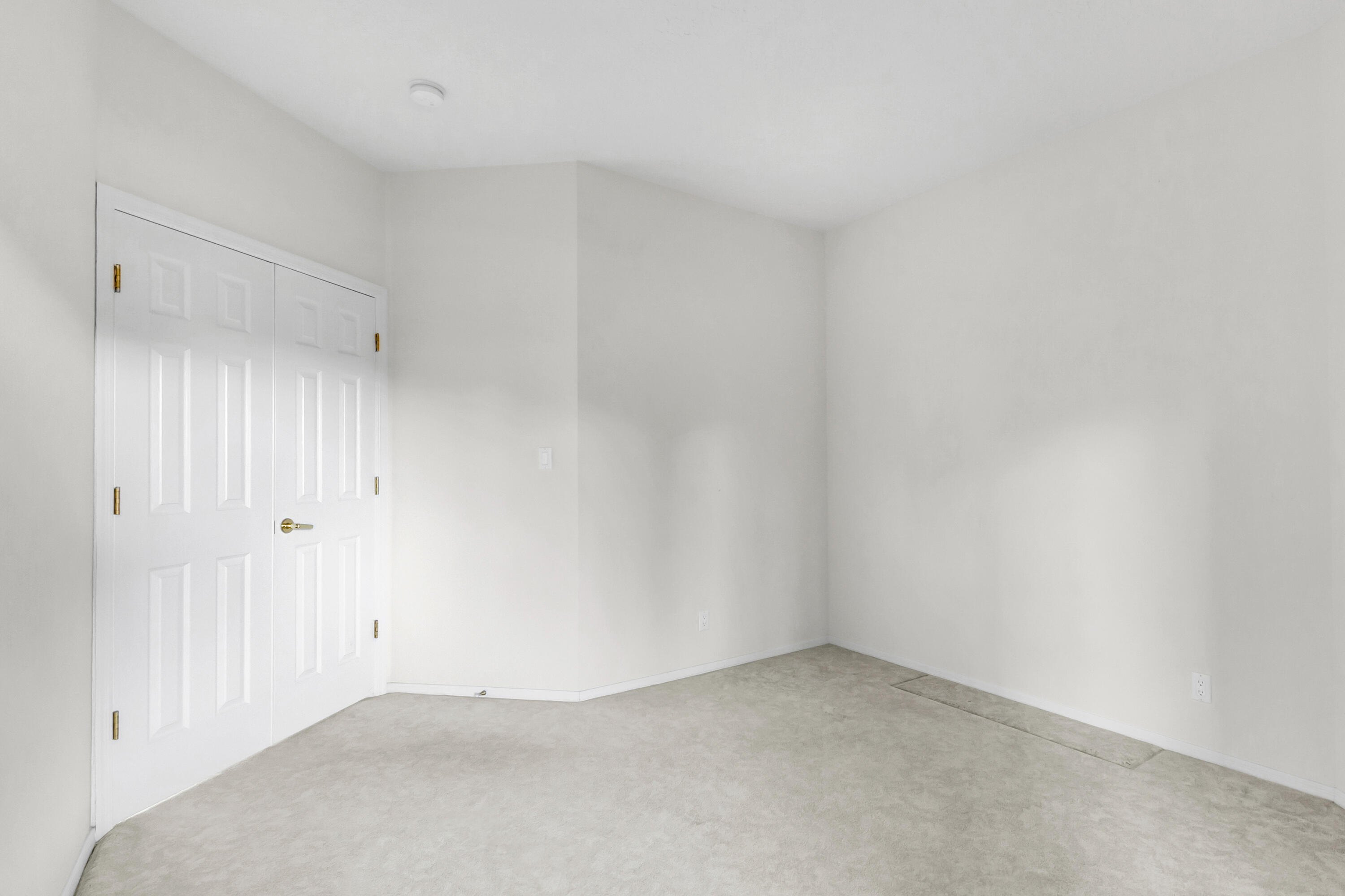 1426 Canyon Hills Drive NE