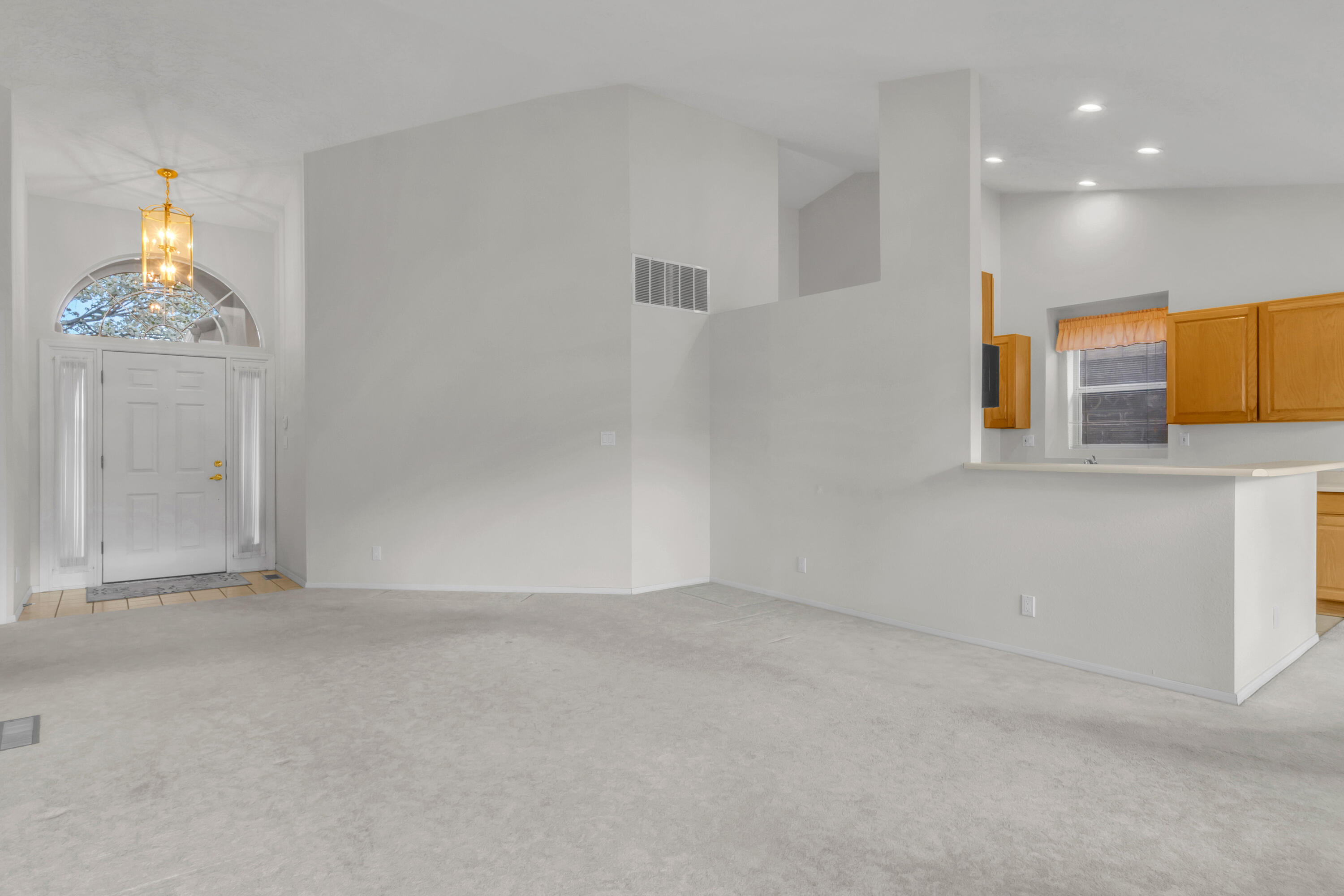 1426 Canyon Hills Drive NE
