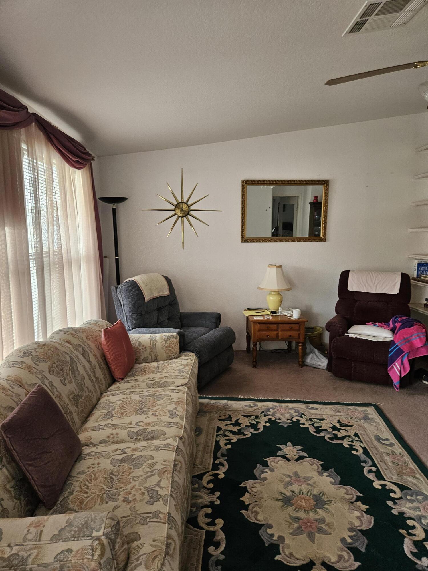 127 Sunrise Bluffs Drive